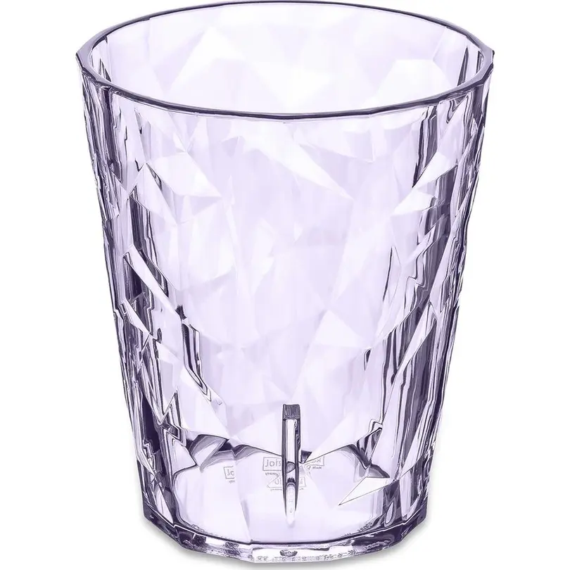 Becher Club Light S