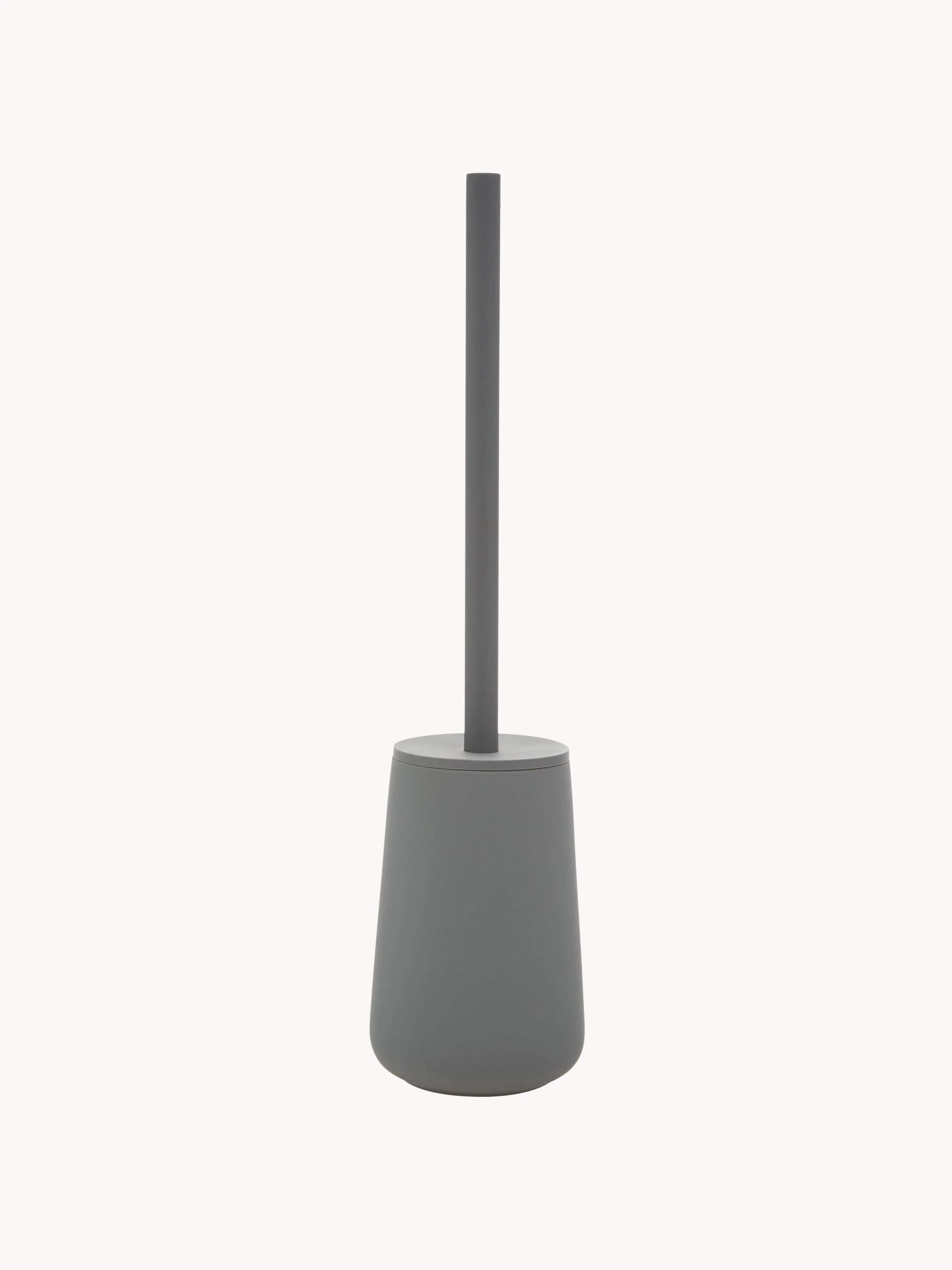 Toilettengarnitur Nova One