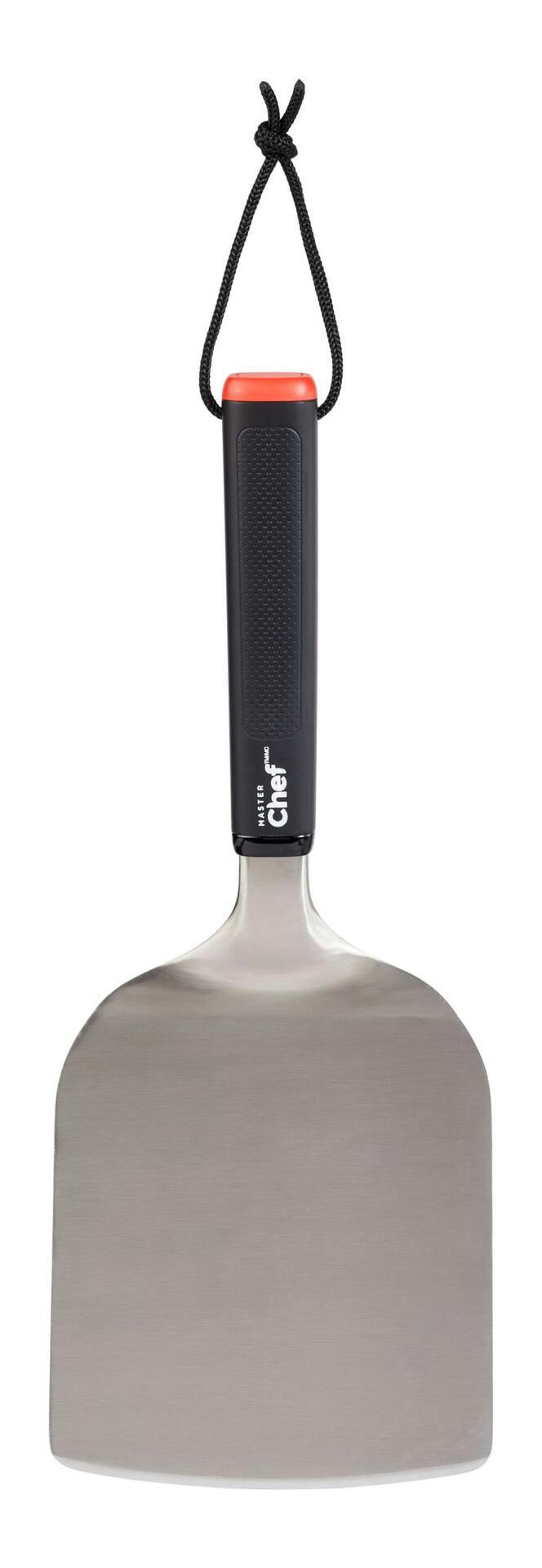 MASTER Chef Burger Spatula