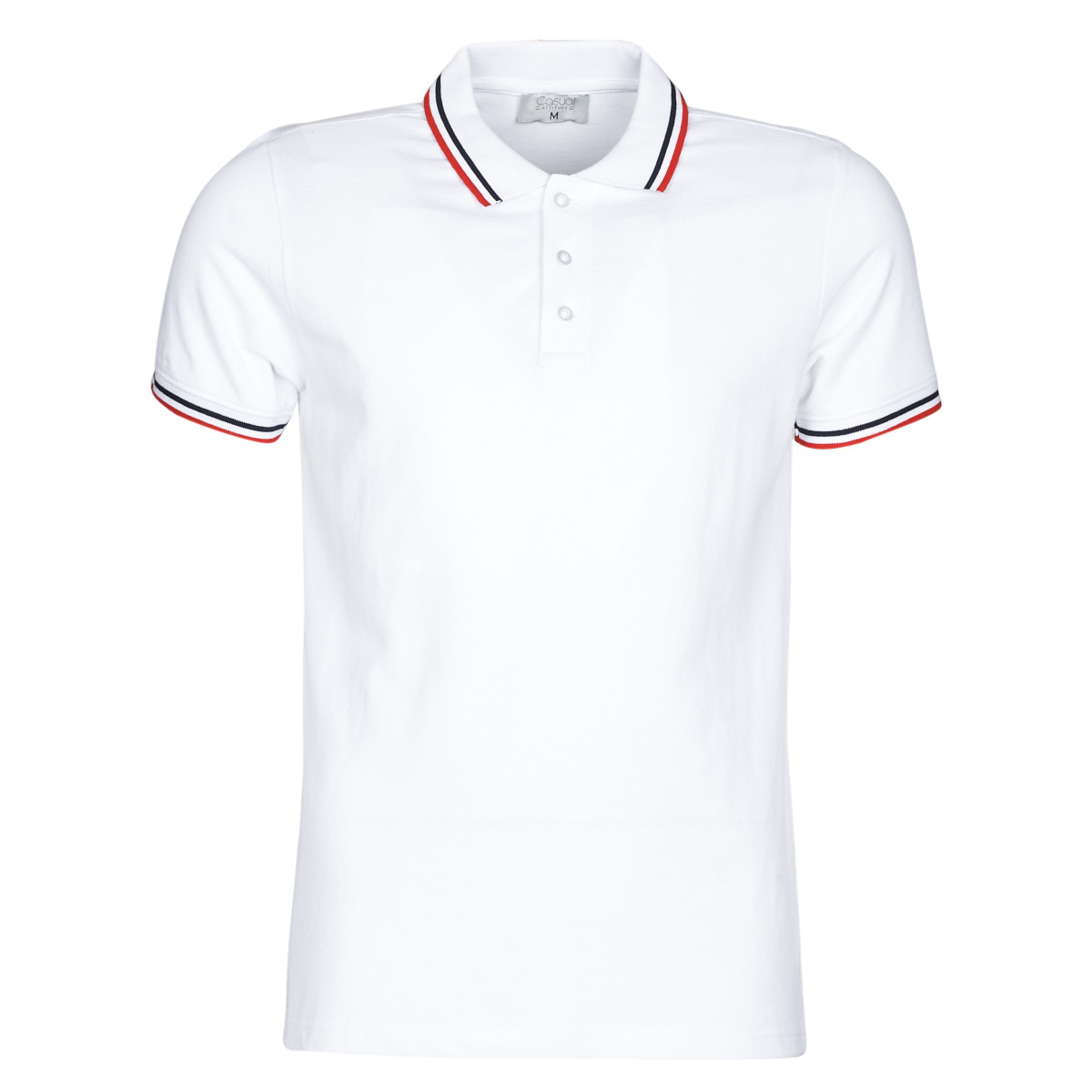 Yurban - ADARA - White