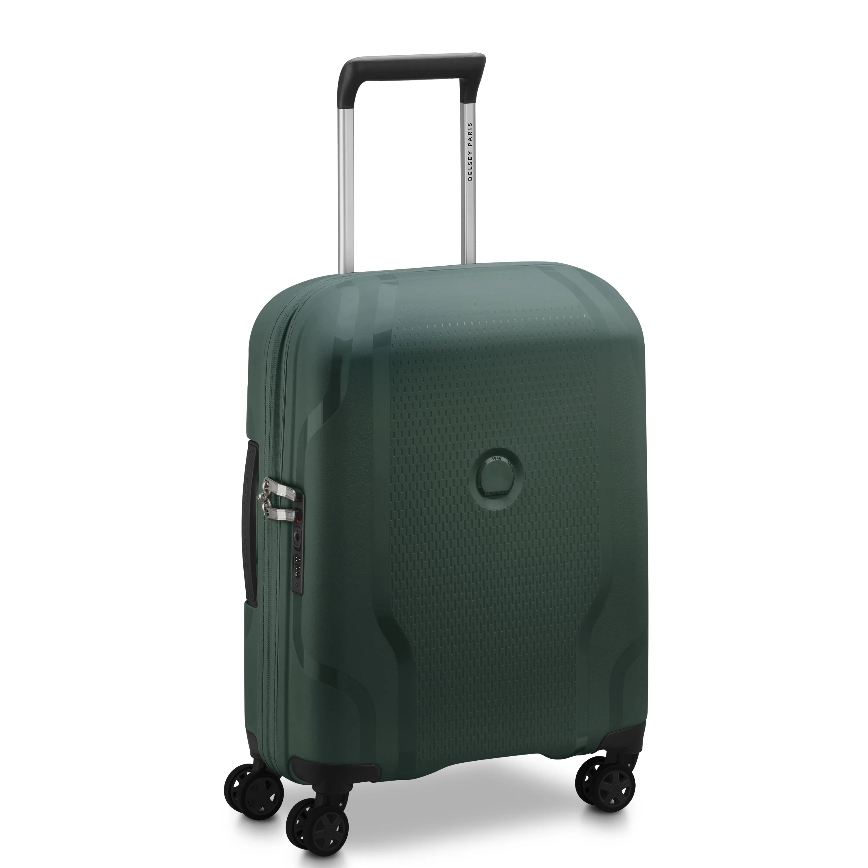 CLAVEL - S Slim (55cm) matière recyclée