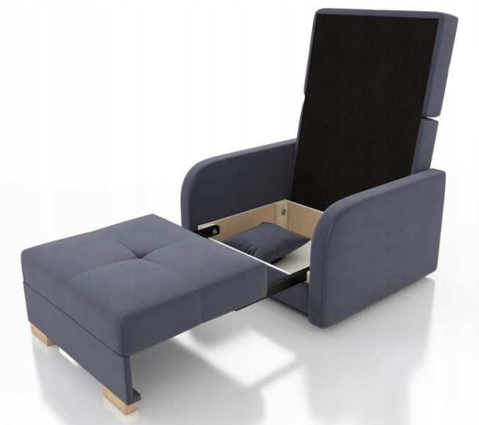 Sofa Pola 2 - Kronos 05