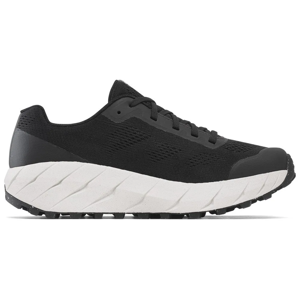 Icebug Arcus RB9X trail running shoes