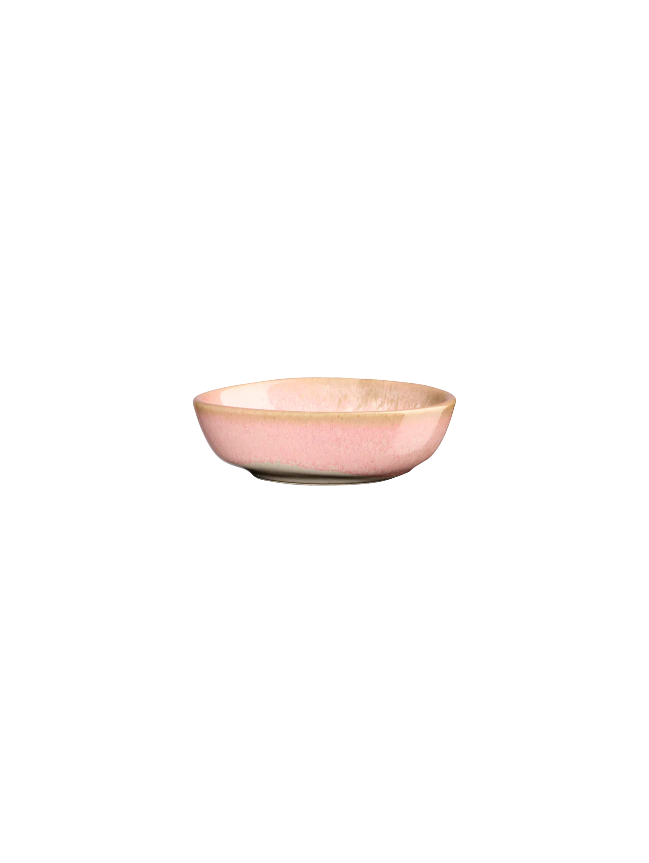 mini schale, rosato