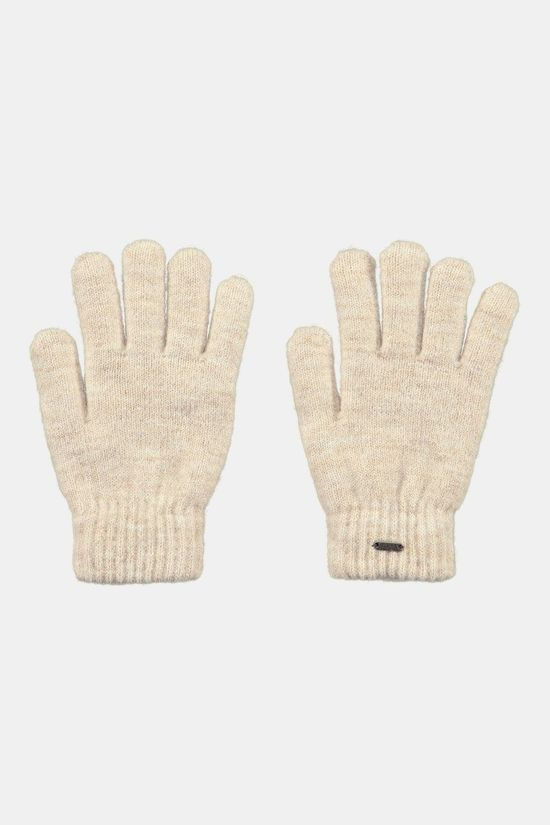Barts Shea Handschoen Junior