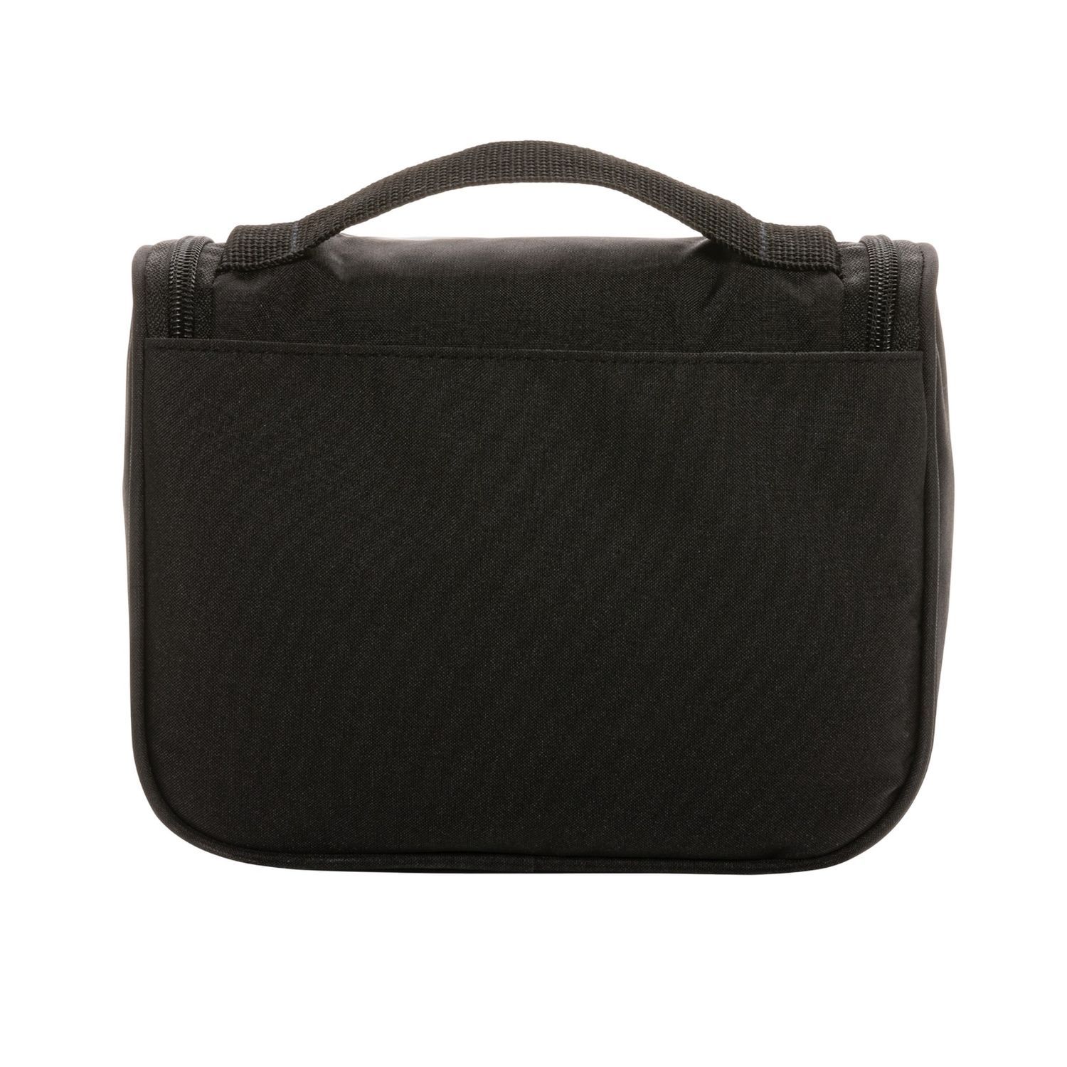 Swiss Peak Lohan Toiletry Bag