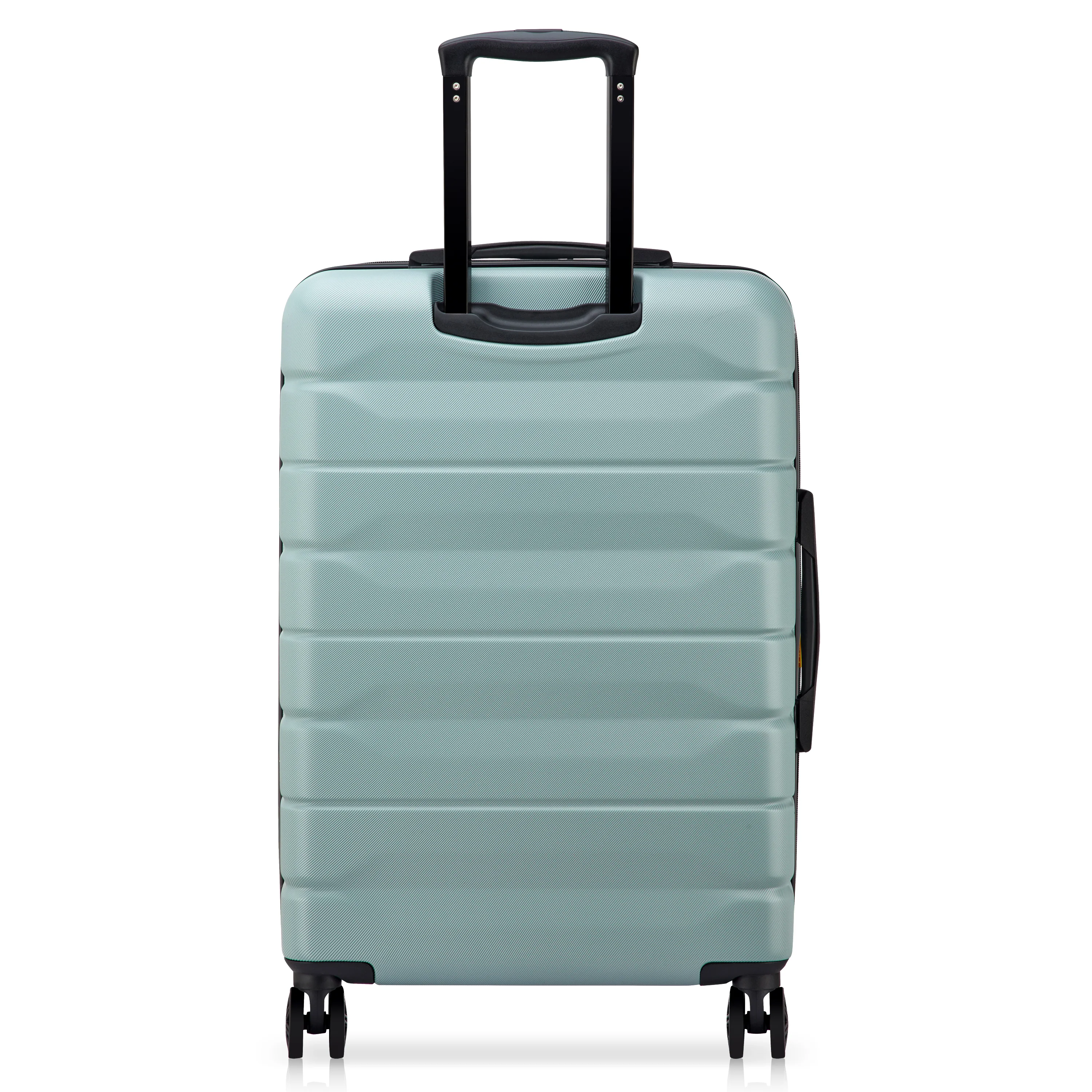 AIR ARMOUR - M Extensible (66cm)