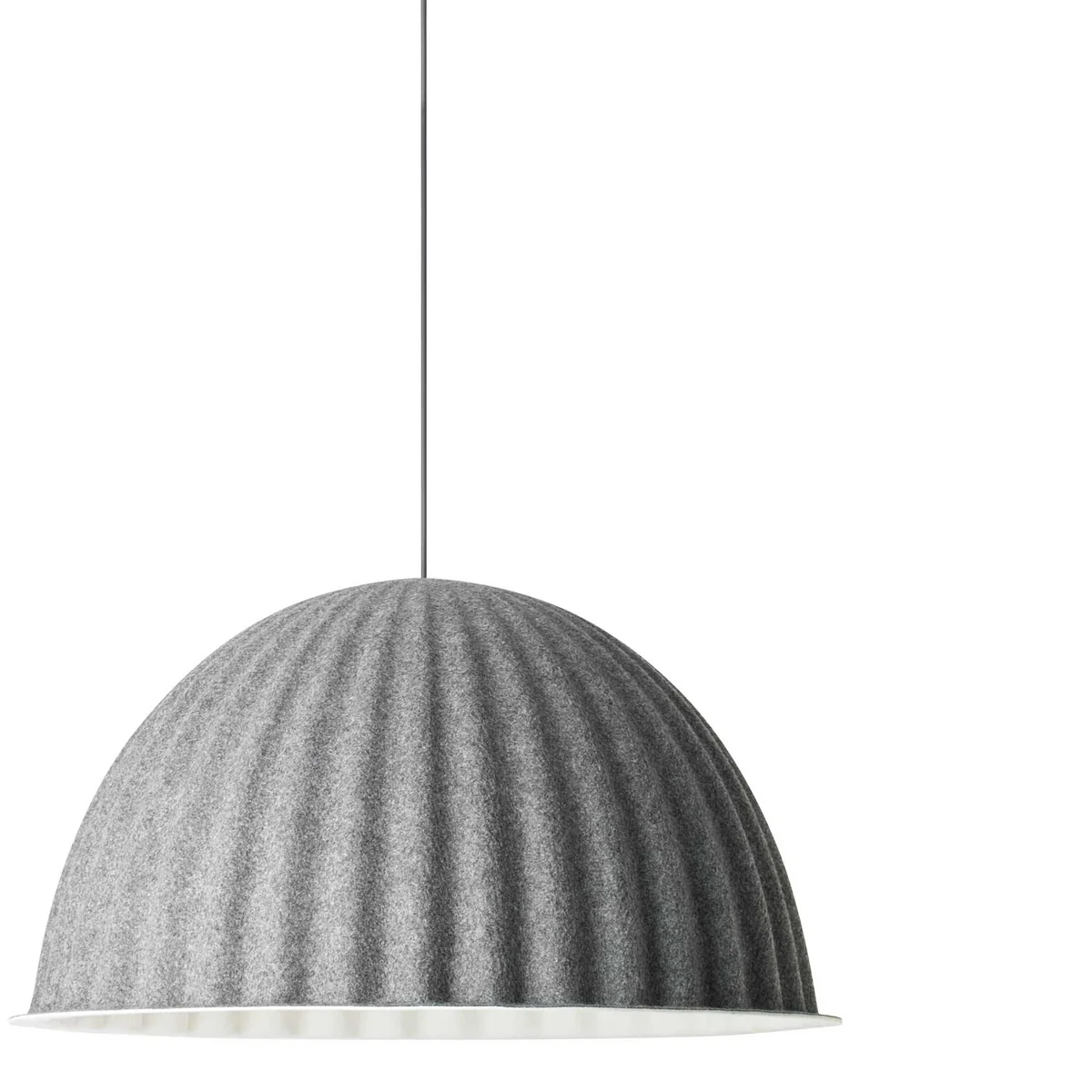 Muuto - Under the Bell Pendelleuchte