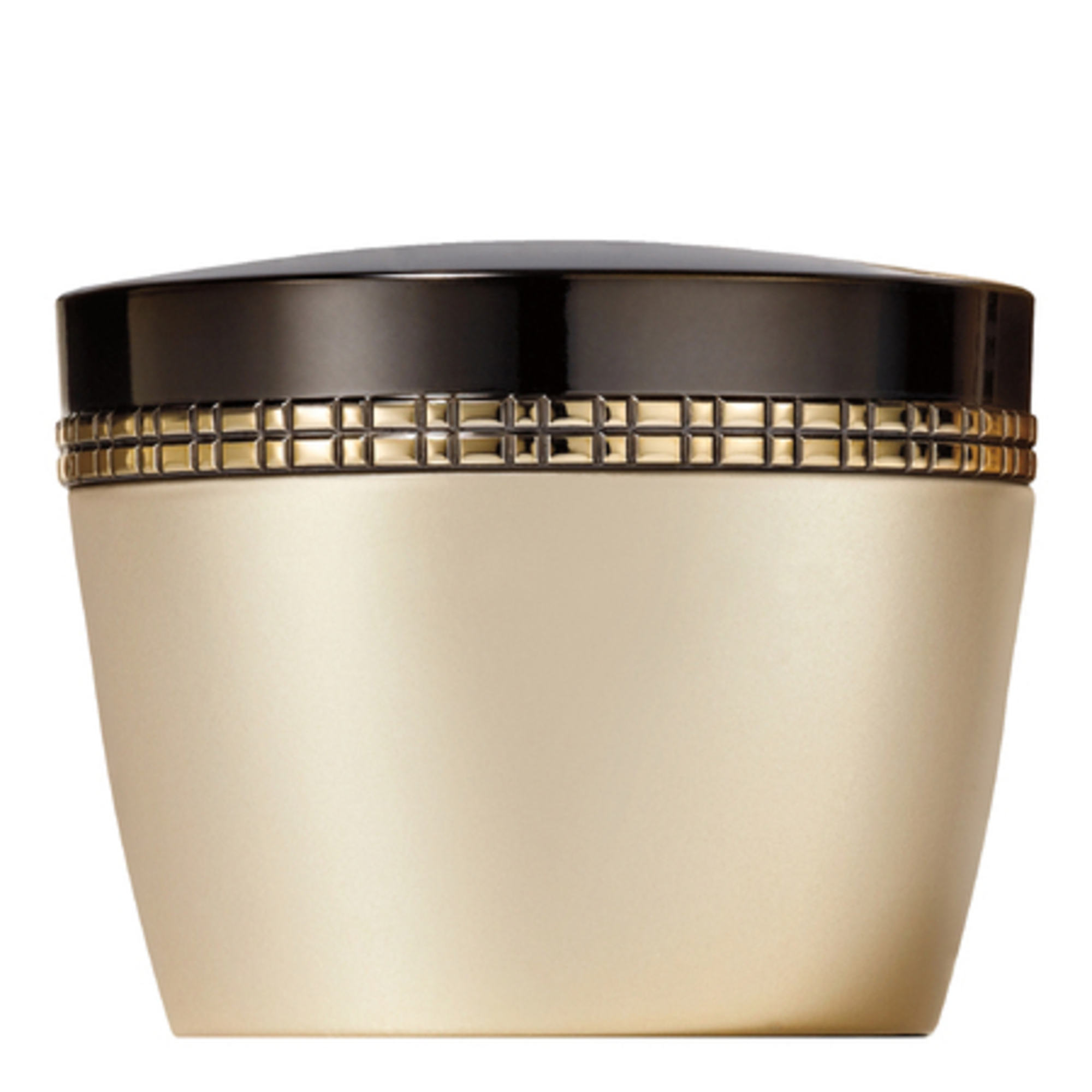 CERAMIDE PREMIERECrème Hydratante et Régénérante Intense Nuit 50
