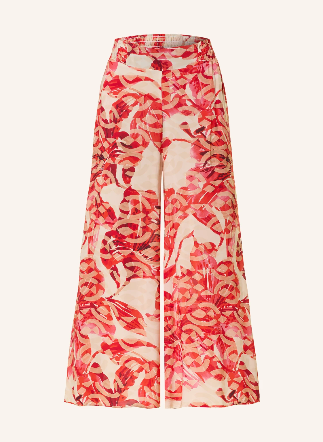 ELENA MIRO Culotte