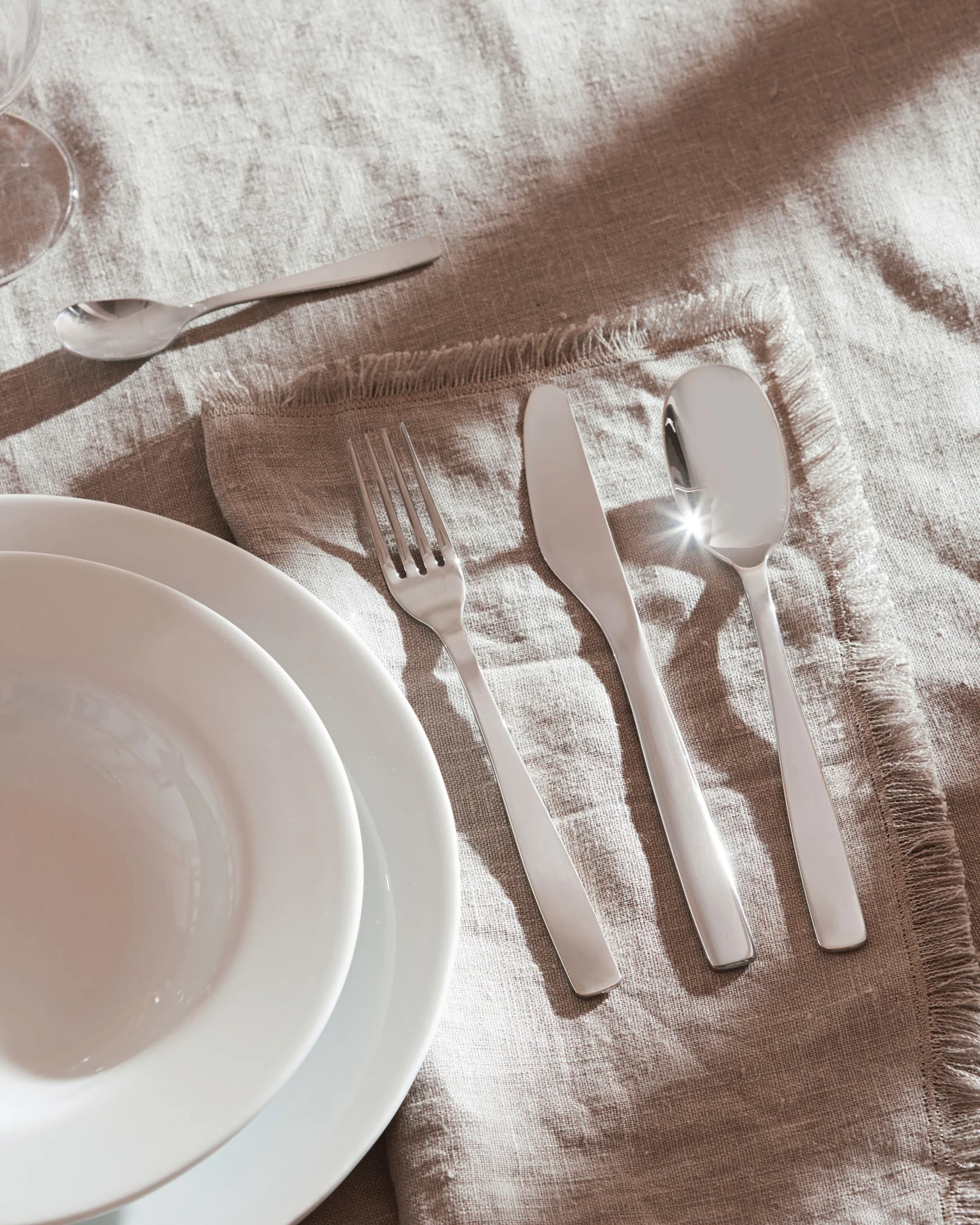 KnifeForkSpoon