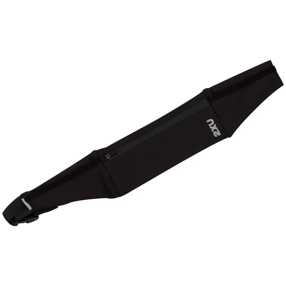 2XU UQ7270G running belt