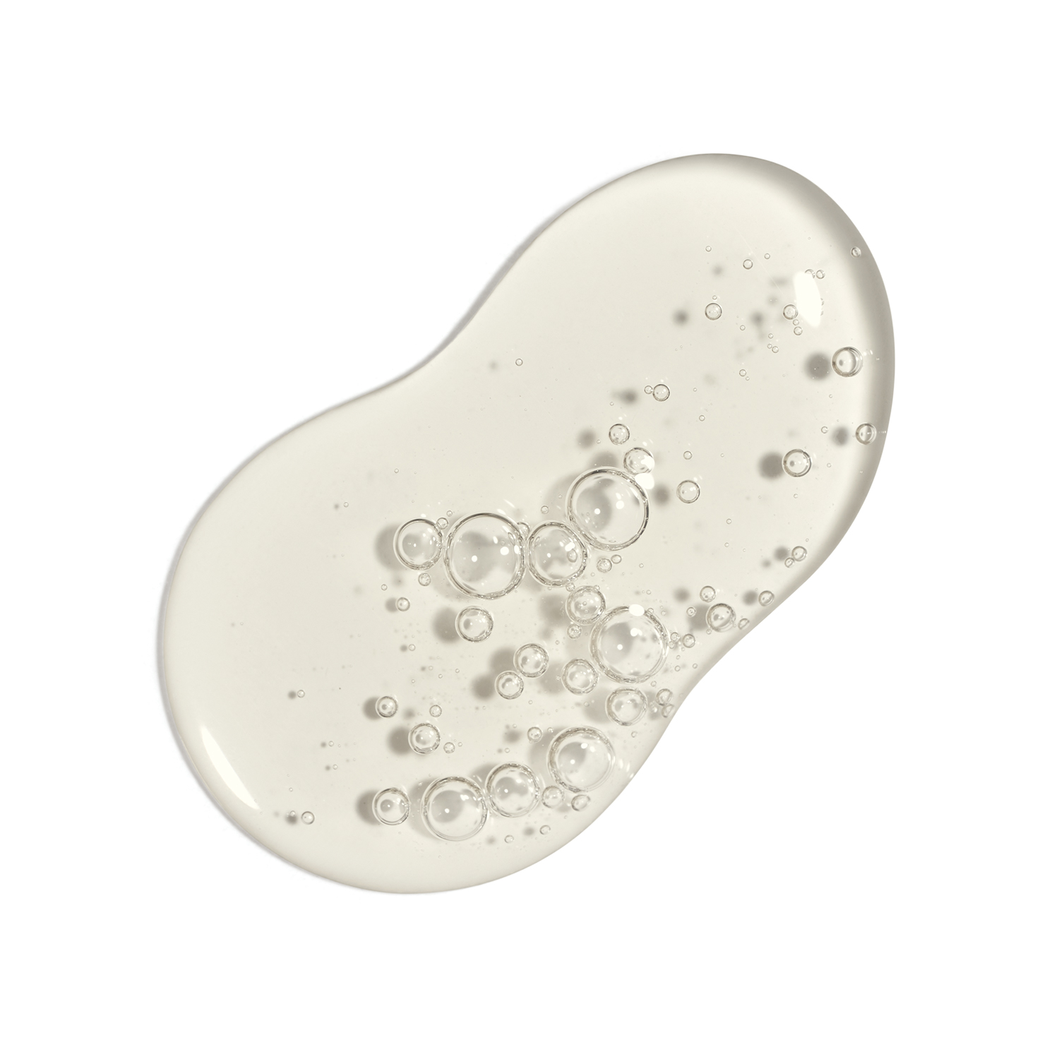 Sabonete Líquido Perfumado Instance Baunilha 75ml