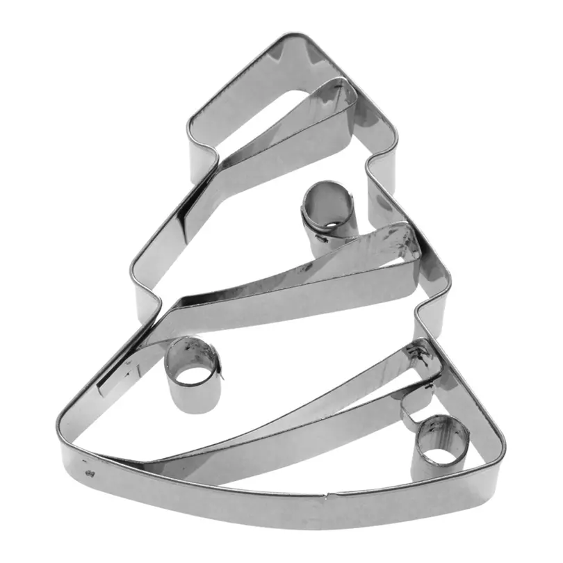 Ausstecher Fantasy Cutter