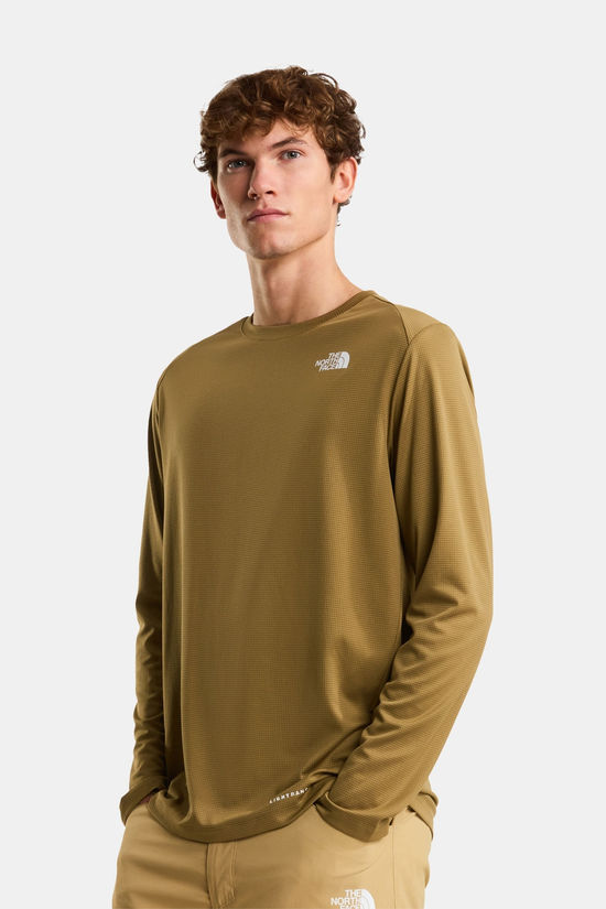 The North Face Shadow Shirt