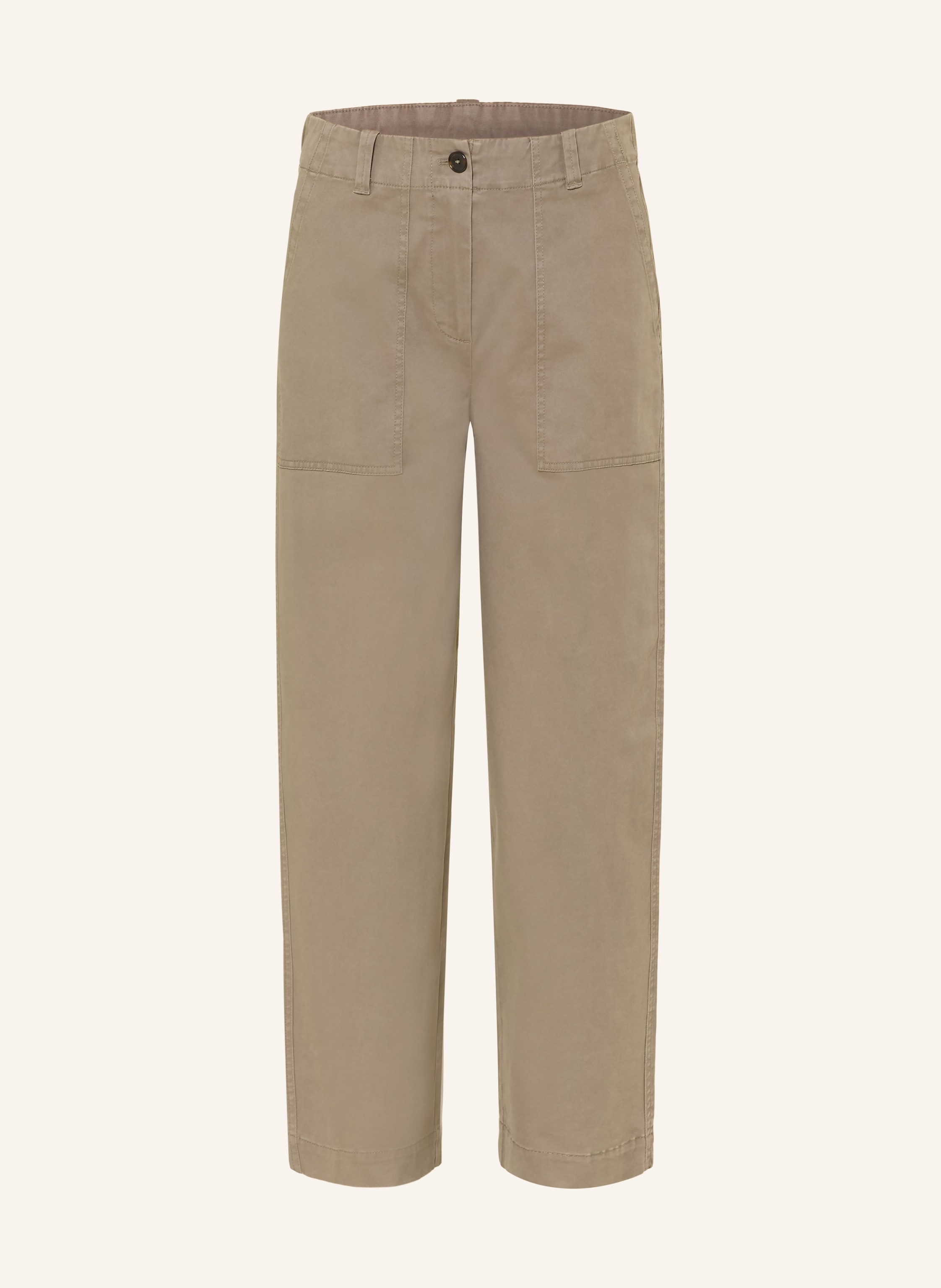 Marc O'Polo Hose
