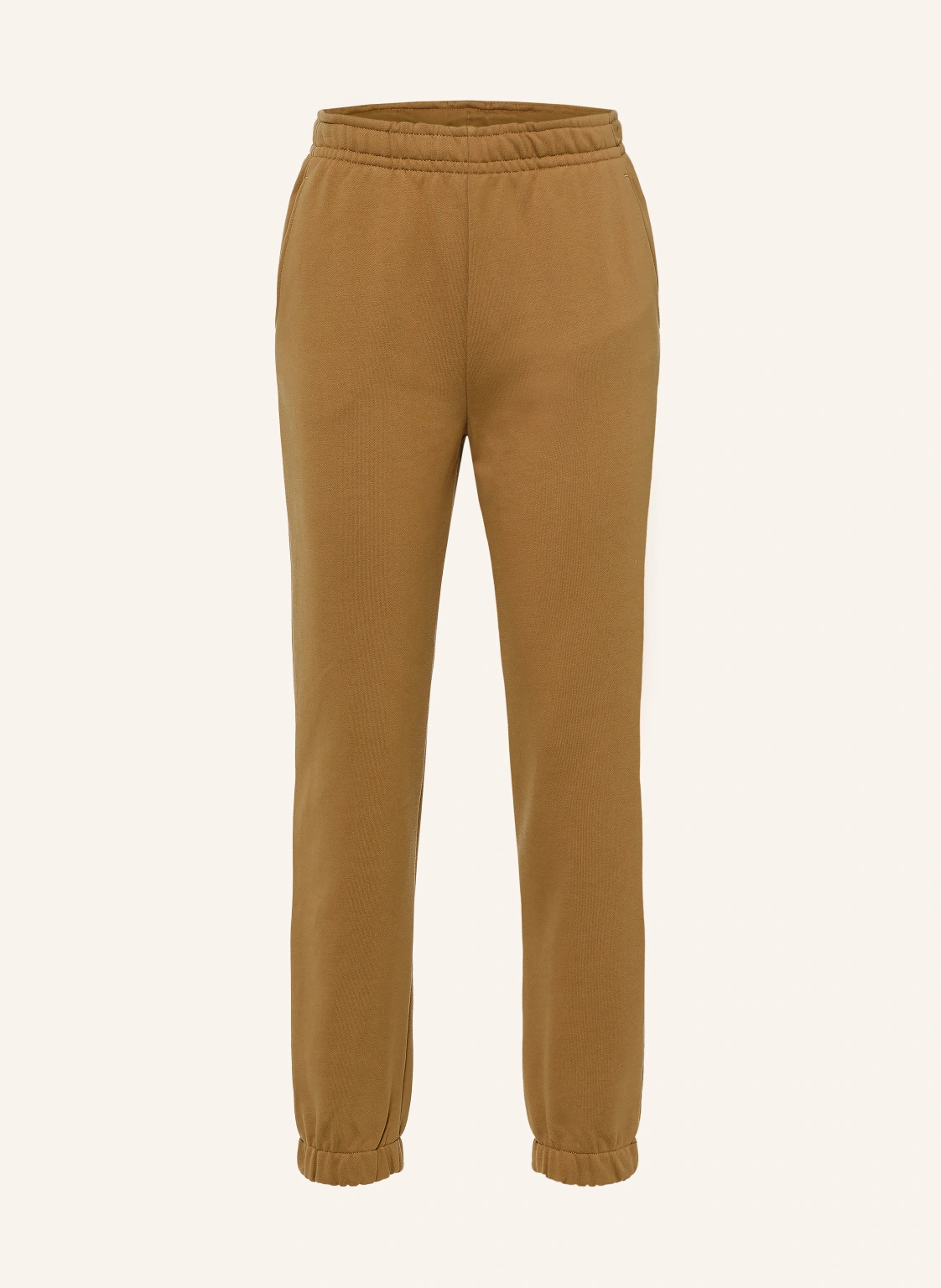 LACOSTE Sweatpants