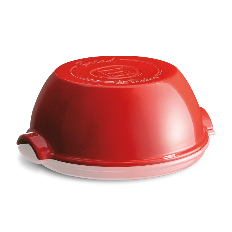Couvercle - Set à Pain Remplacement pour moule 5507 et 9507