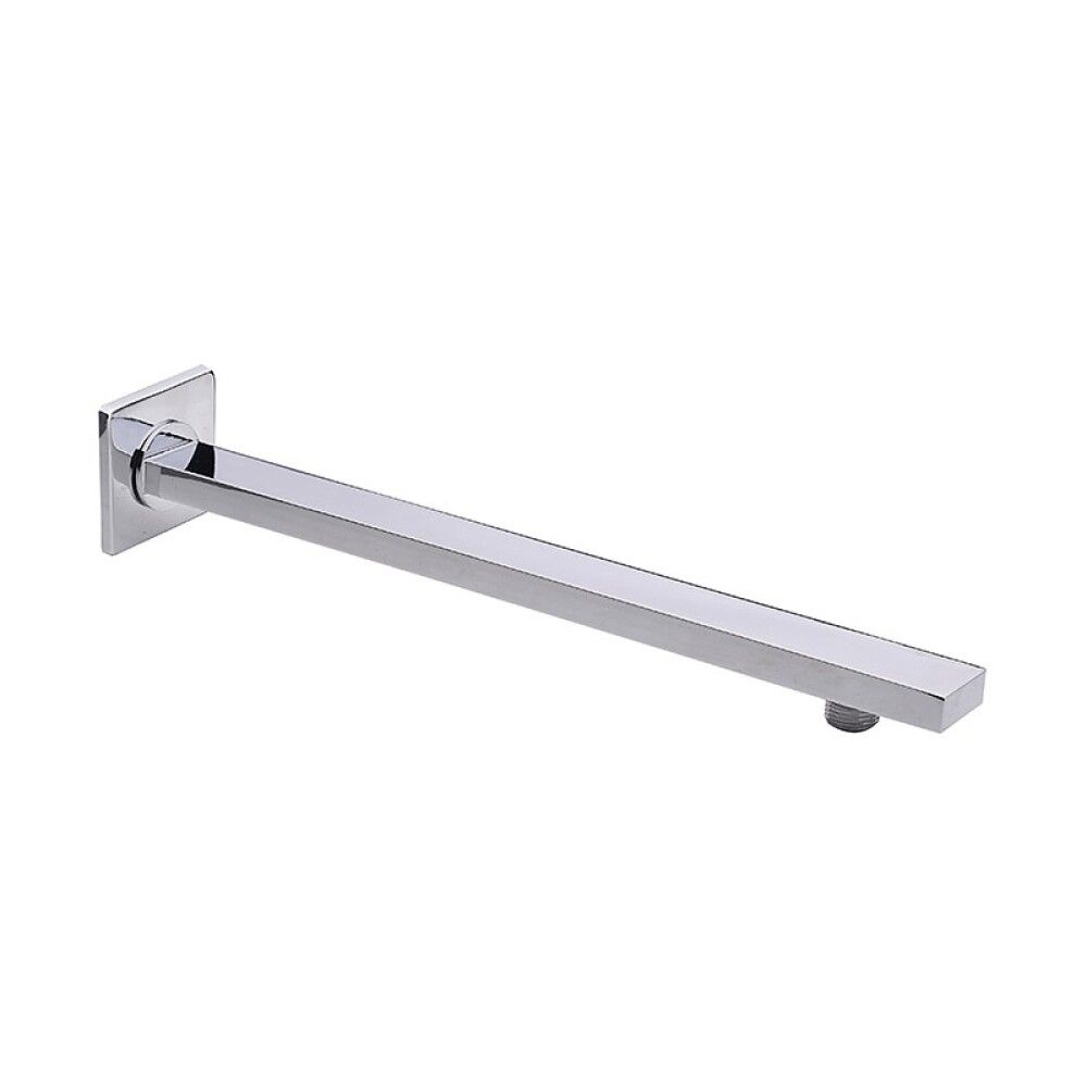 DUSJSTANG MIXOMAT SATINA 40CM KROM