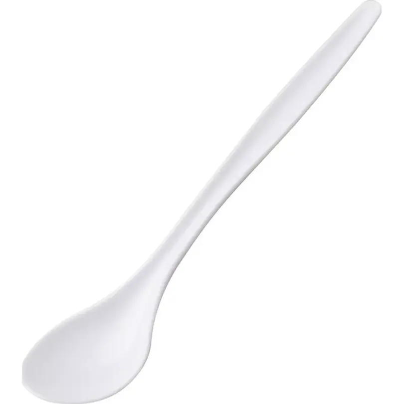 Löffel Westmark