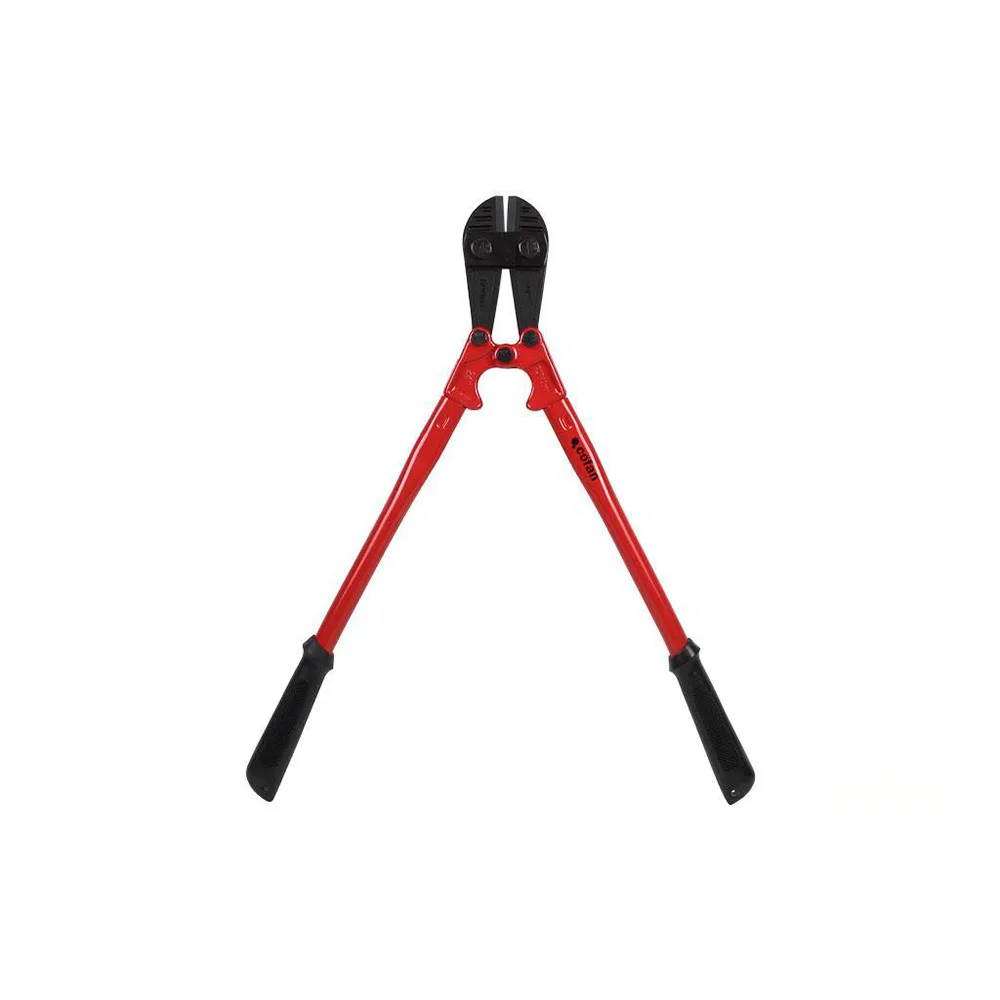 Cofan 14´´ Bolt Cutter