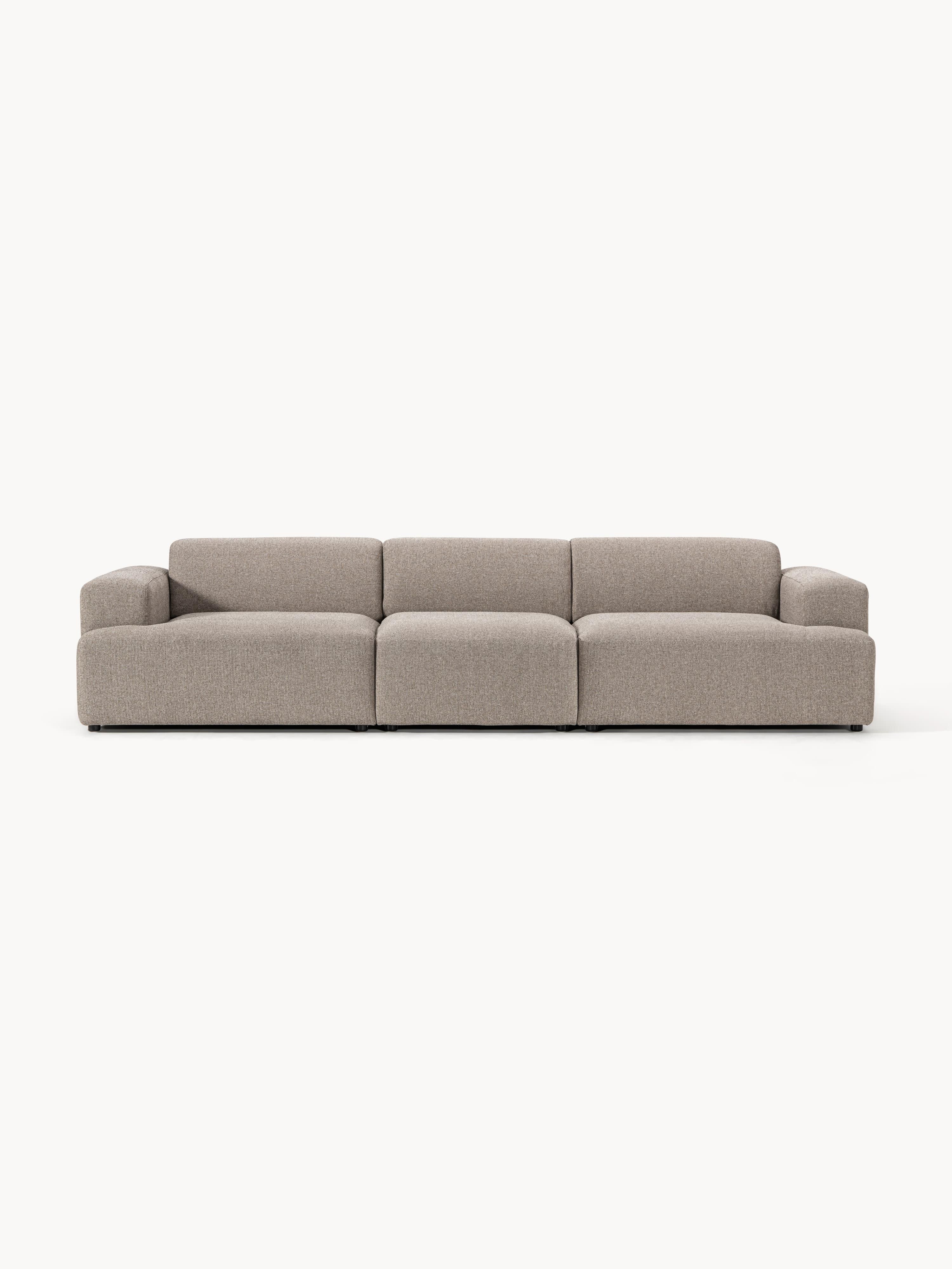 Sofa Melva (4-Sitzer)