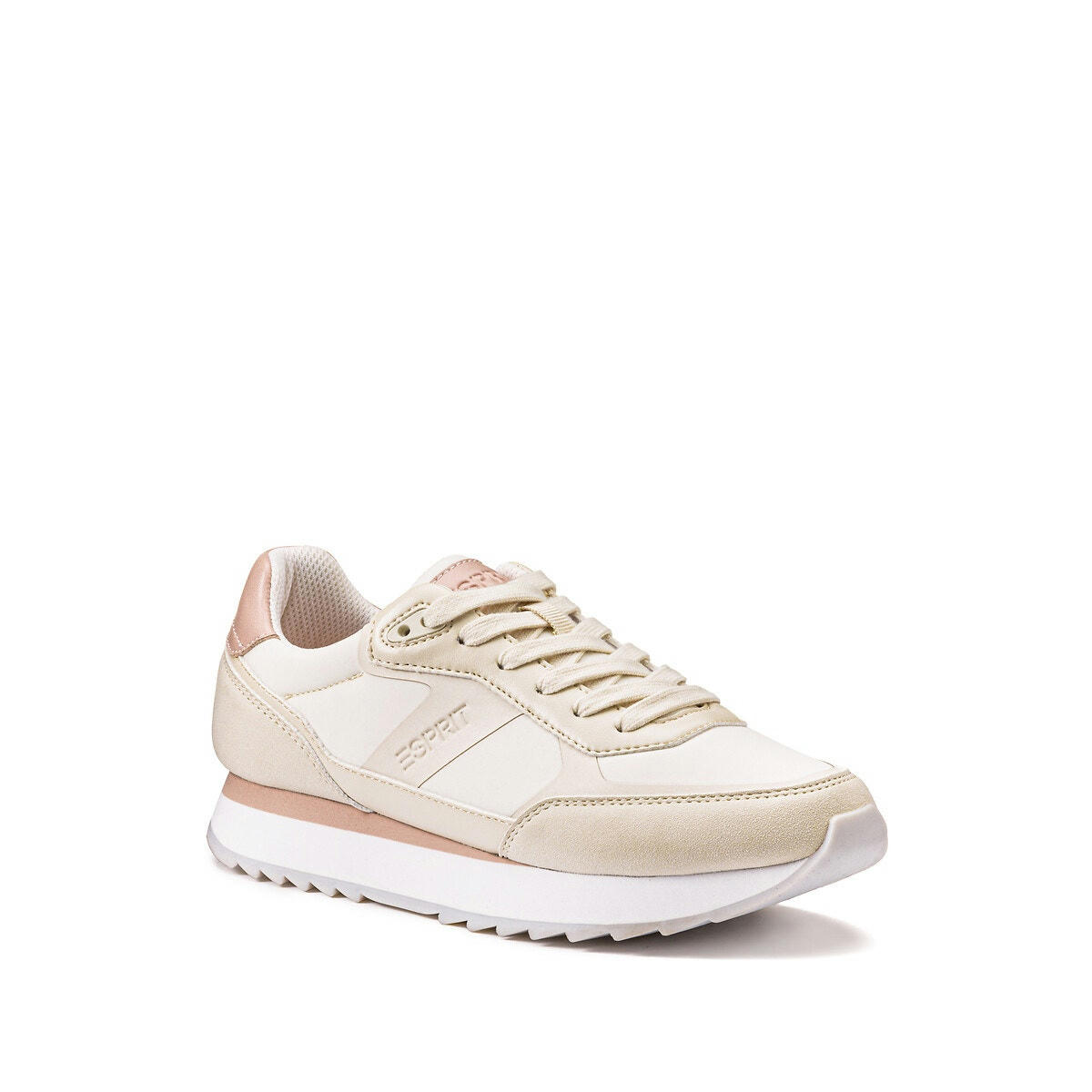 Baskets retrorunning