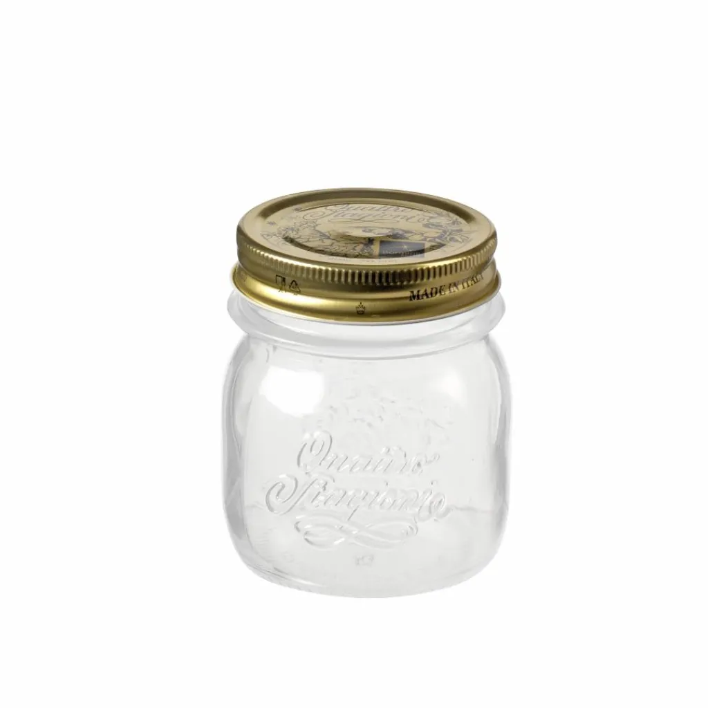 Huiliers^CASA GRIP Huilier Noir, Transparent