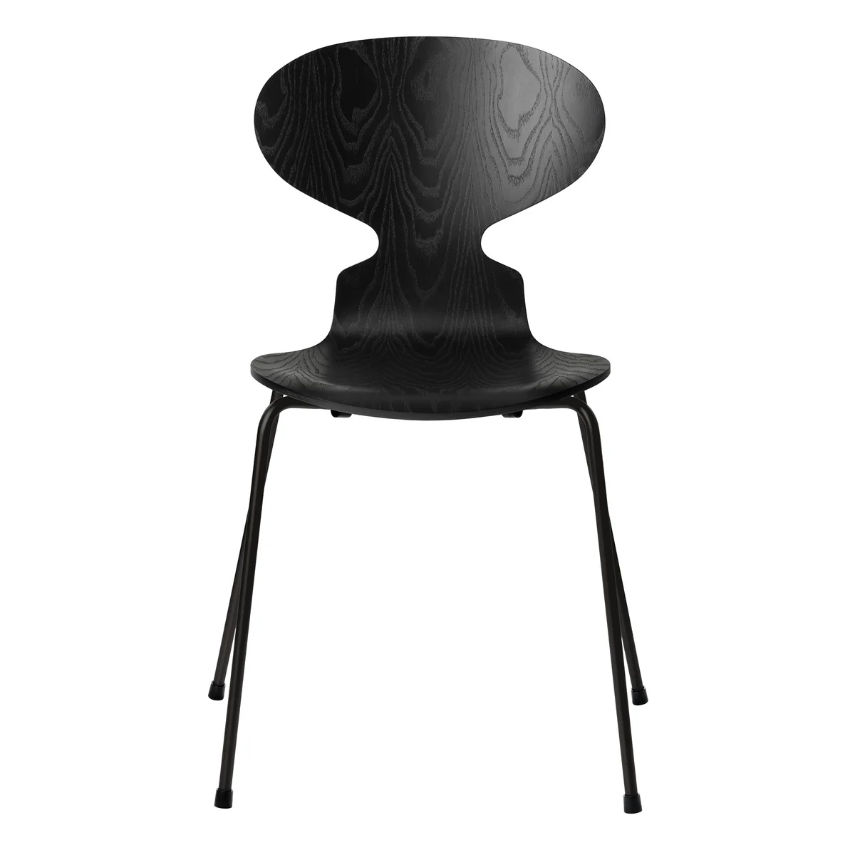 Fritz Hansen - Ameise Stuhl (Sense of Colour)