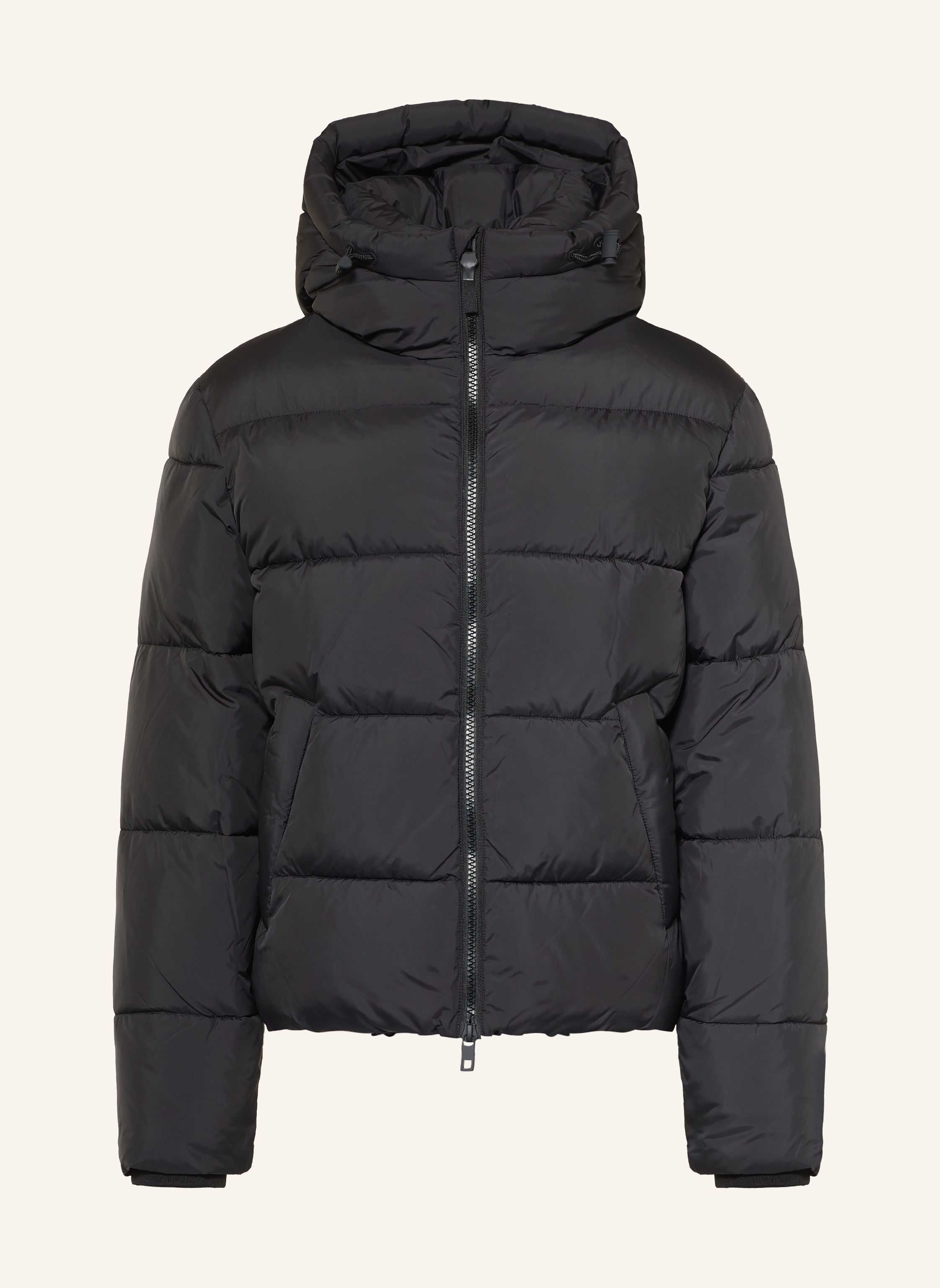 PAUL Steppjacke