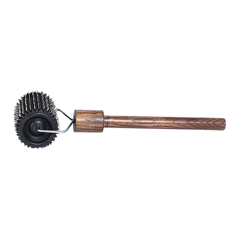 Nadelroller Needleroller