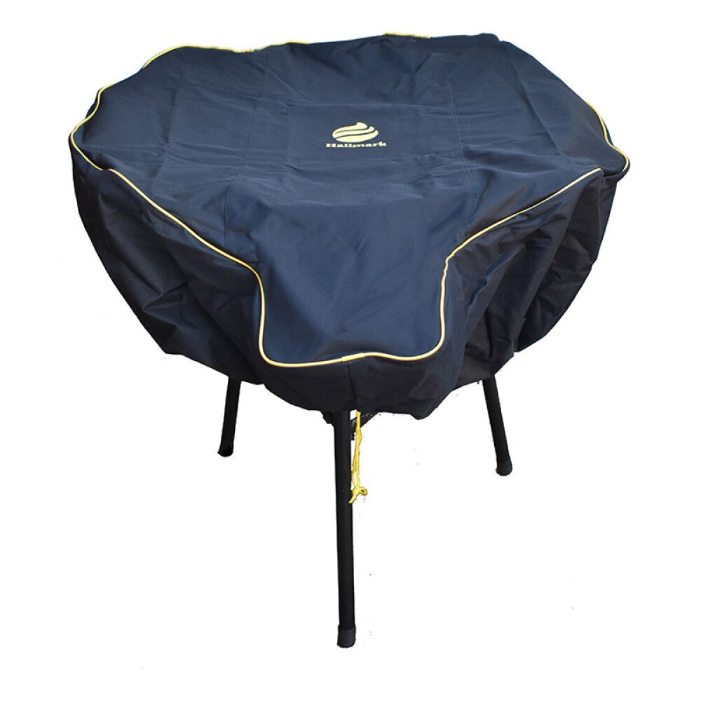 OPPBEVARINGSTREKK HÄLLMARK SETT 78CM