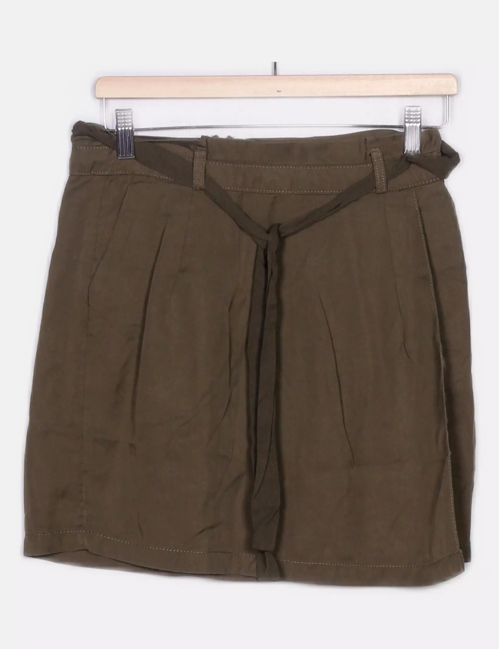Camaïeu casual skirt