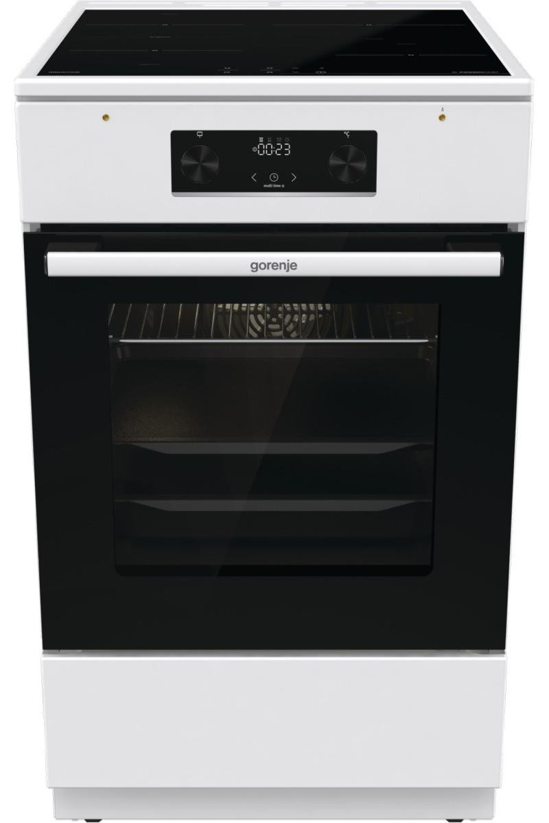 Kuchnia Gorenje GEIT5C60WPG