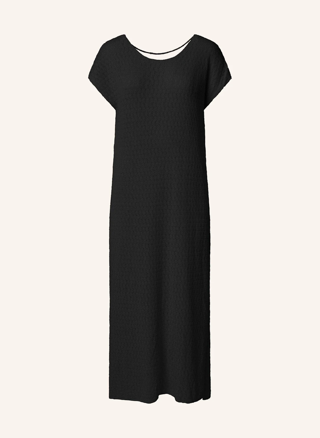 KIEFERMANN Strickkleid BETTYMA