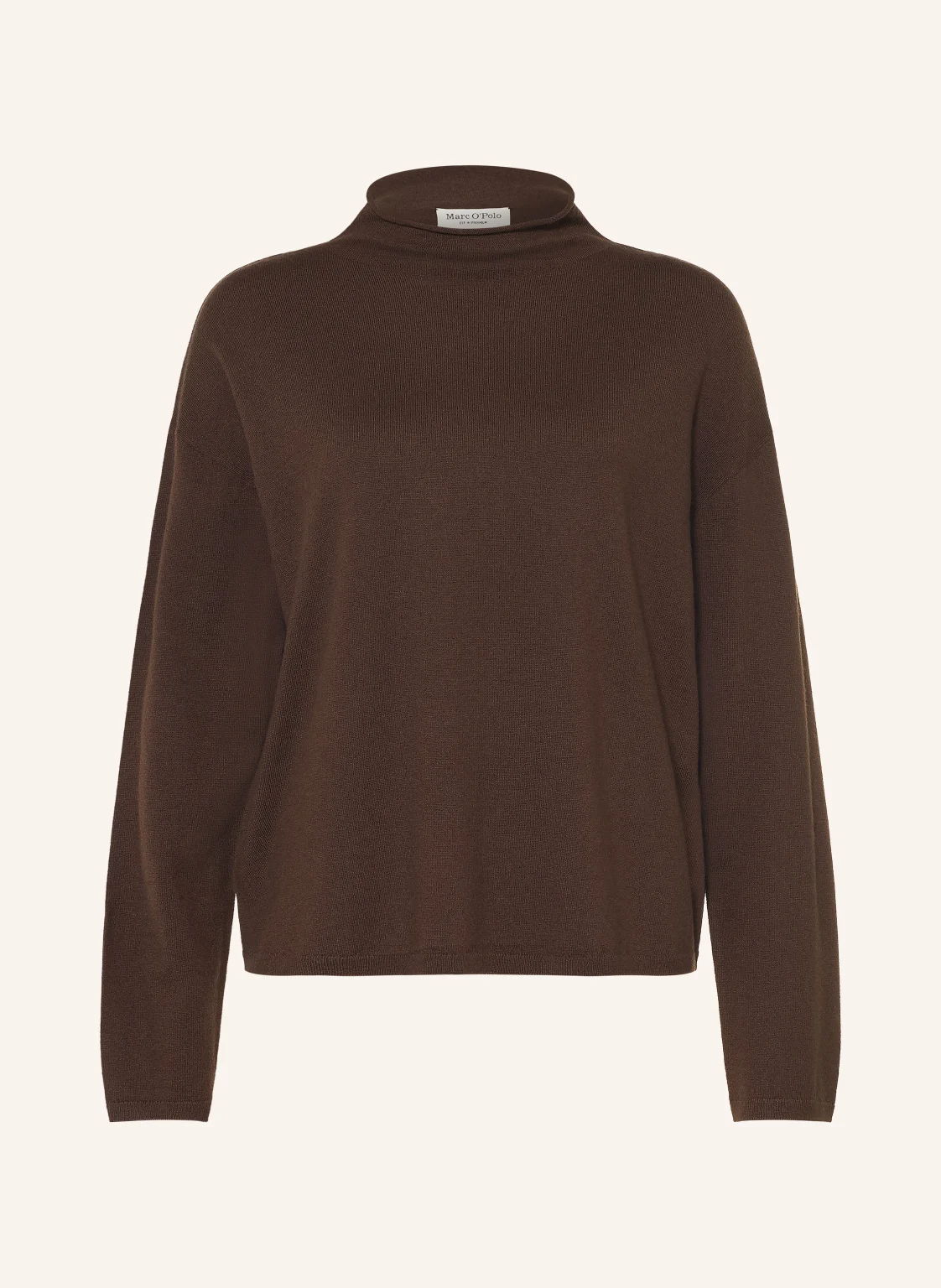 Marc O'Polo Pullover