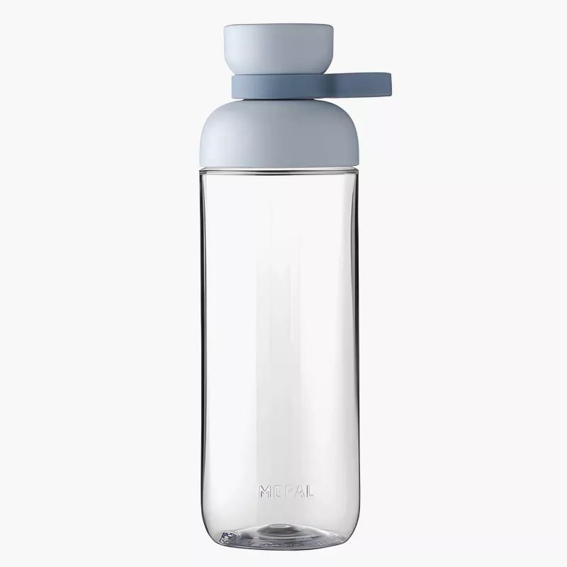 Butelka na wodę MEPAL VITA 700 ml błękitna