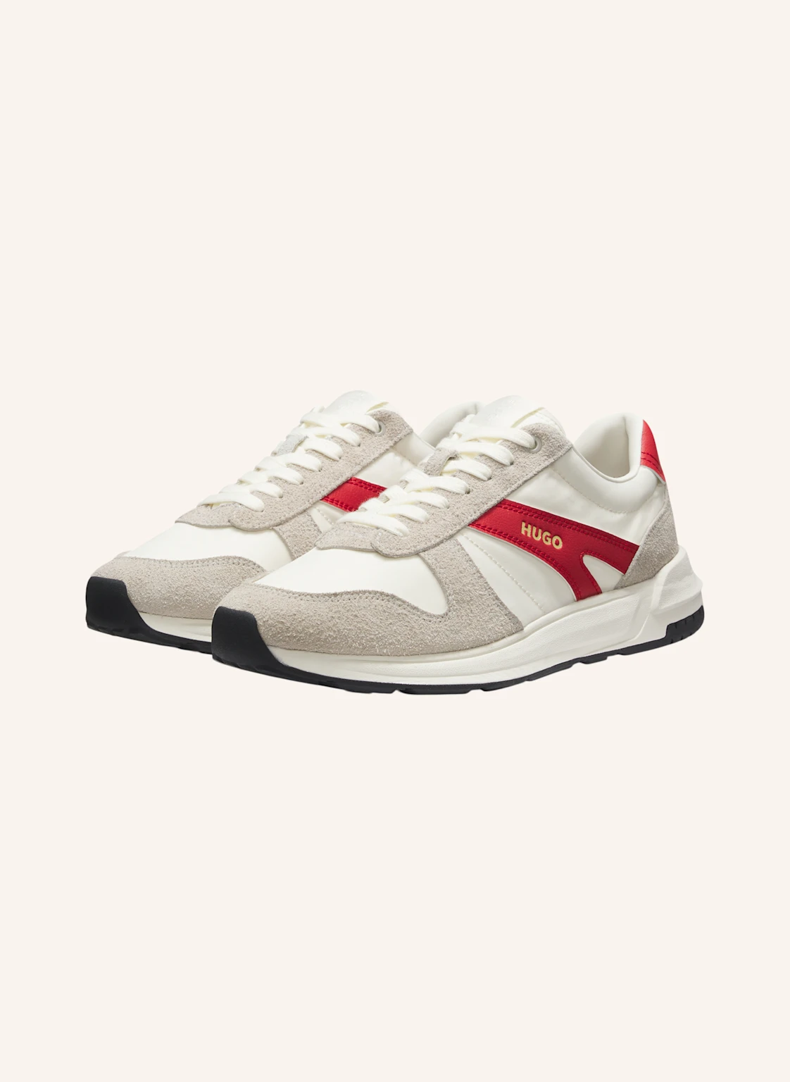 HUGO Sneaker GO3_NYMF