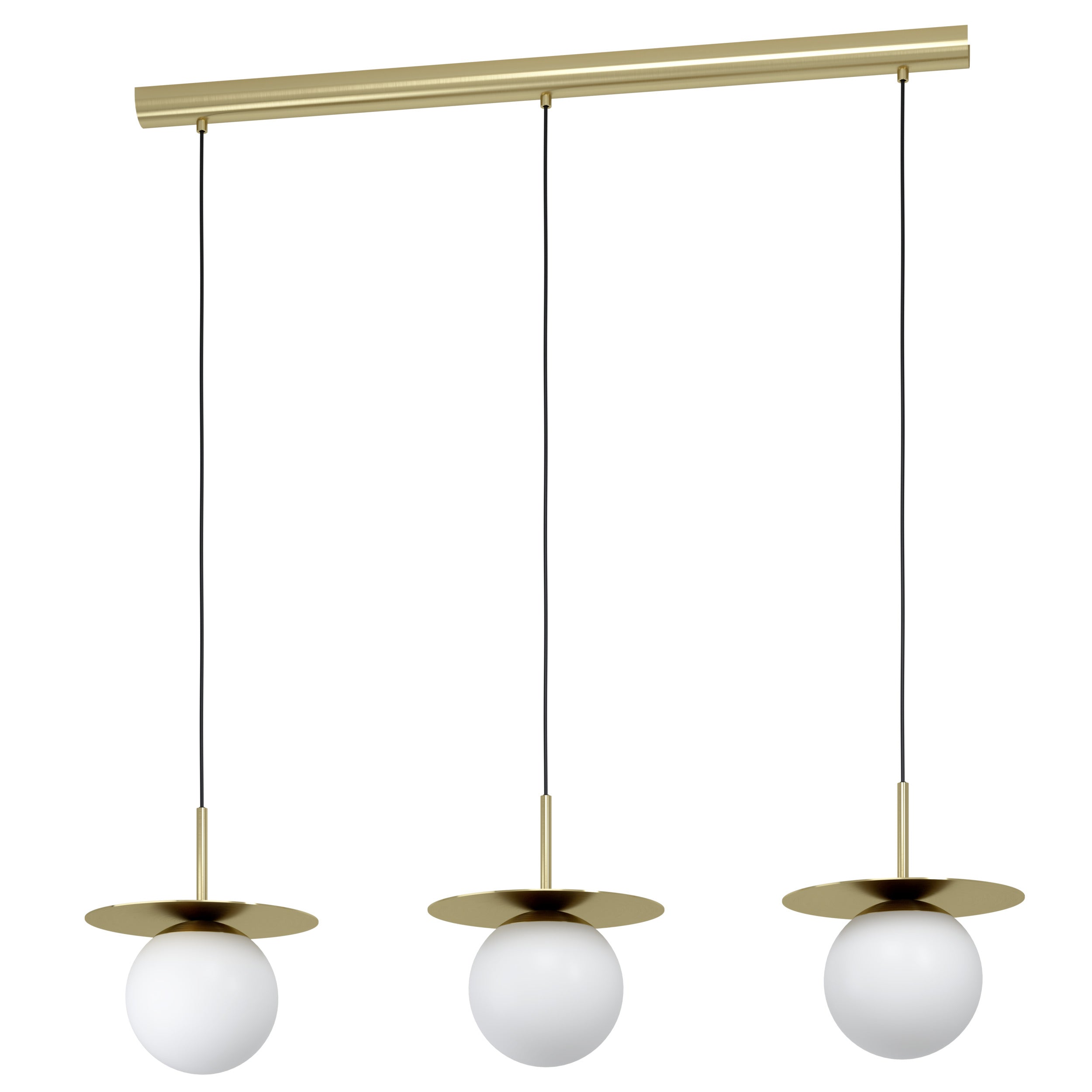 Stars of Light hanglamp Arenales