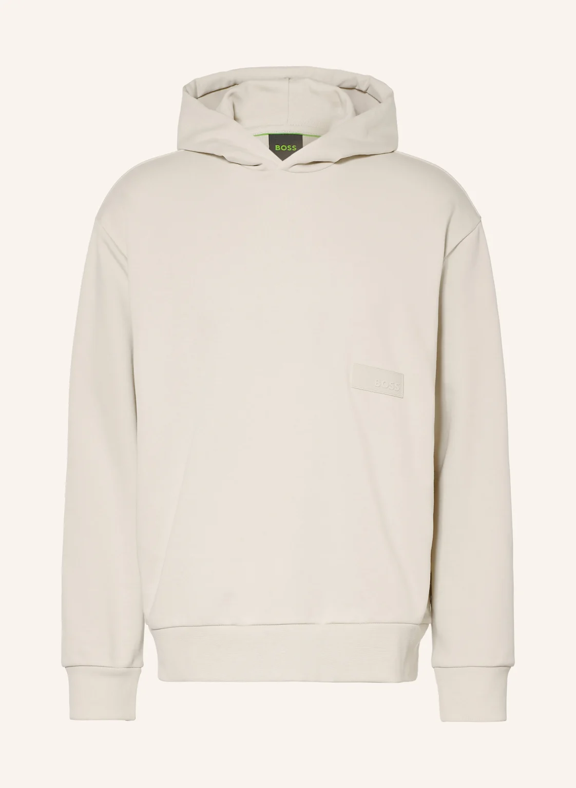 BOSS Hoodie SW