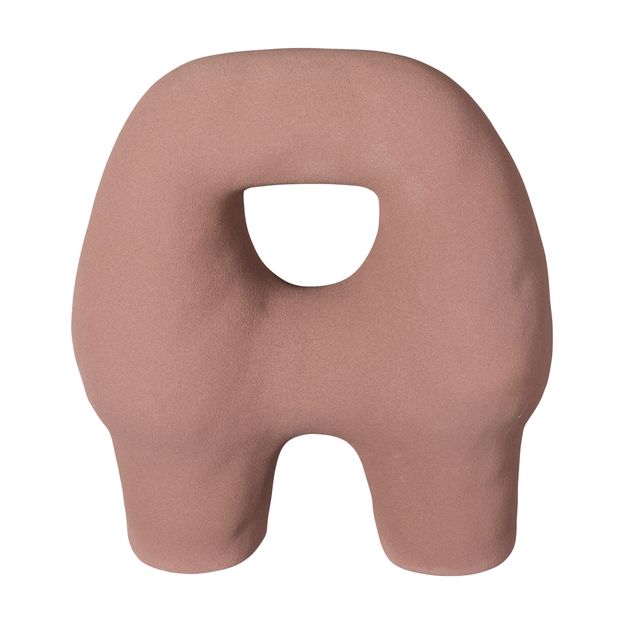 ADORNO 25 CM KENI