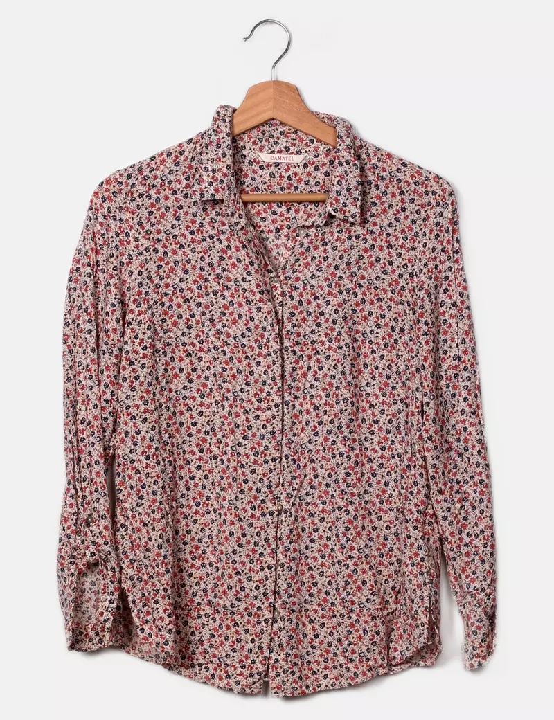 Camaïeu Shirt