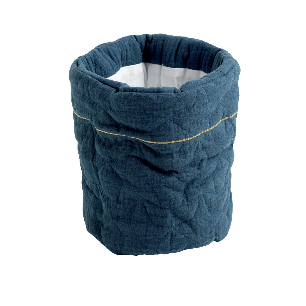 ORIGINAL - Panière en coton