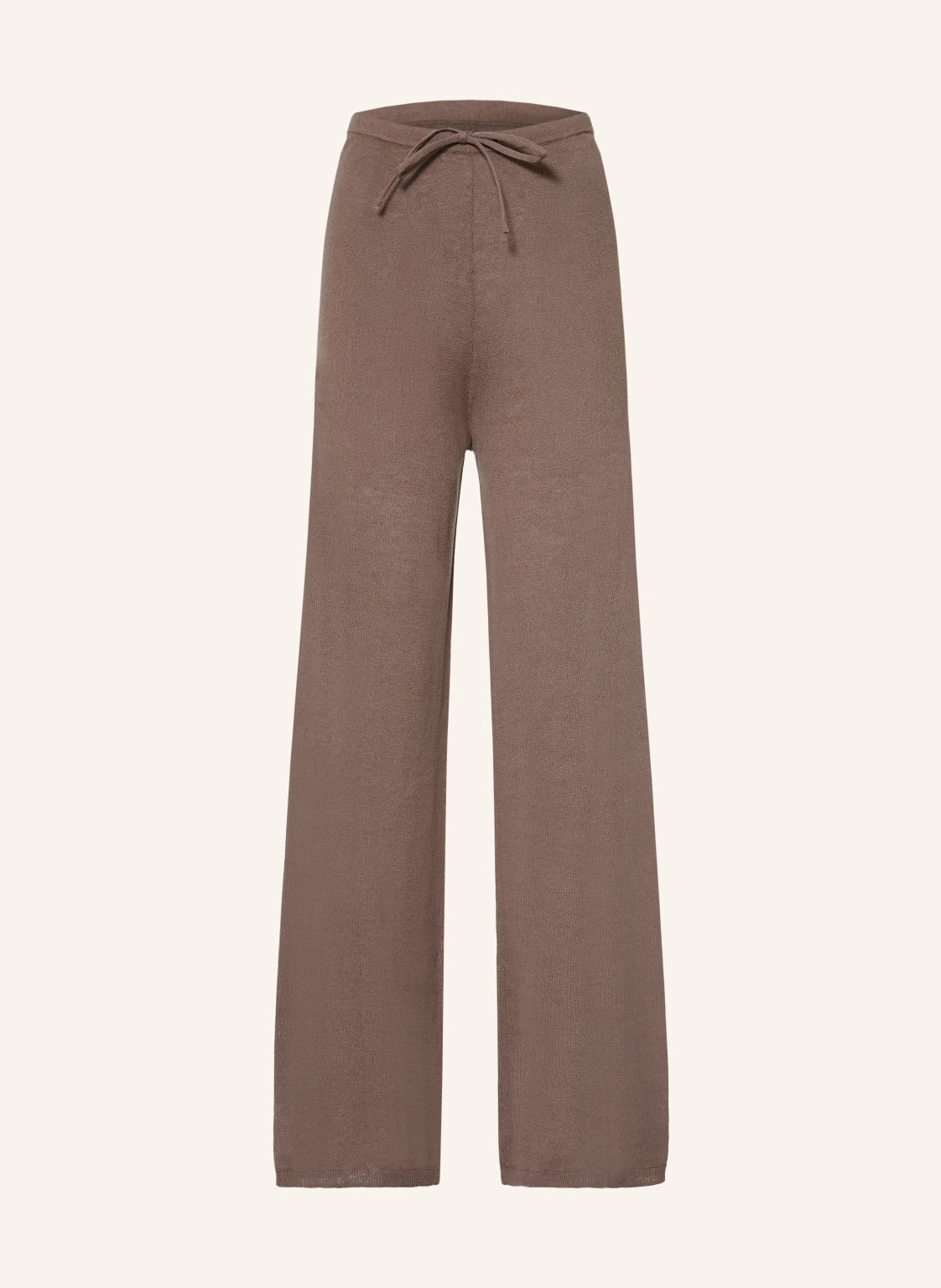 InWear Strickhose DEVAIW