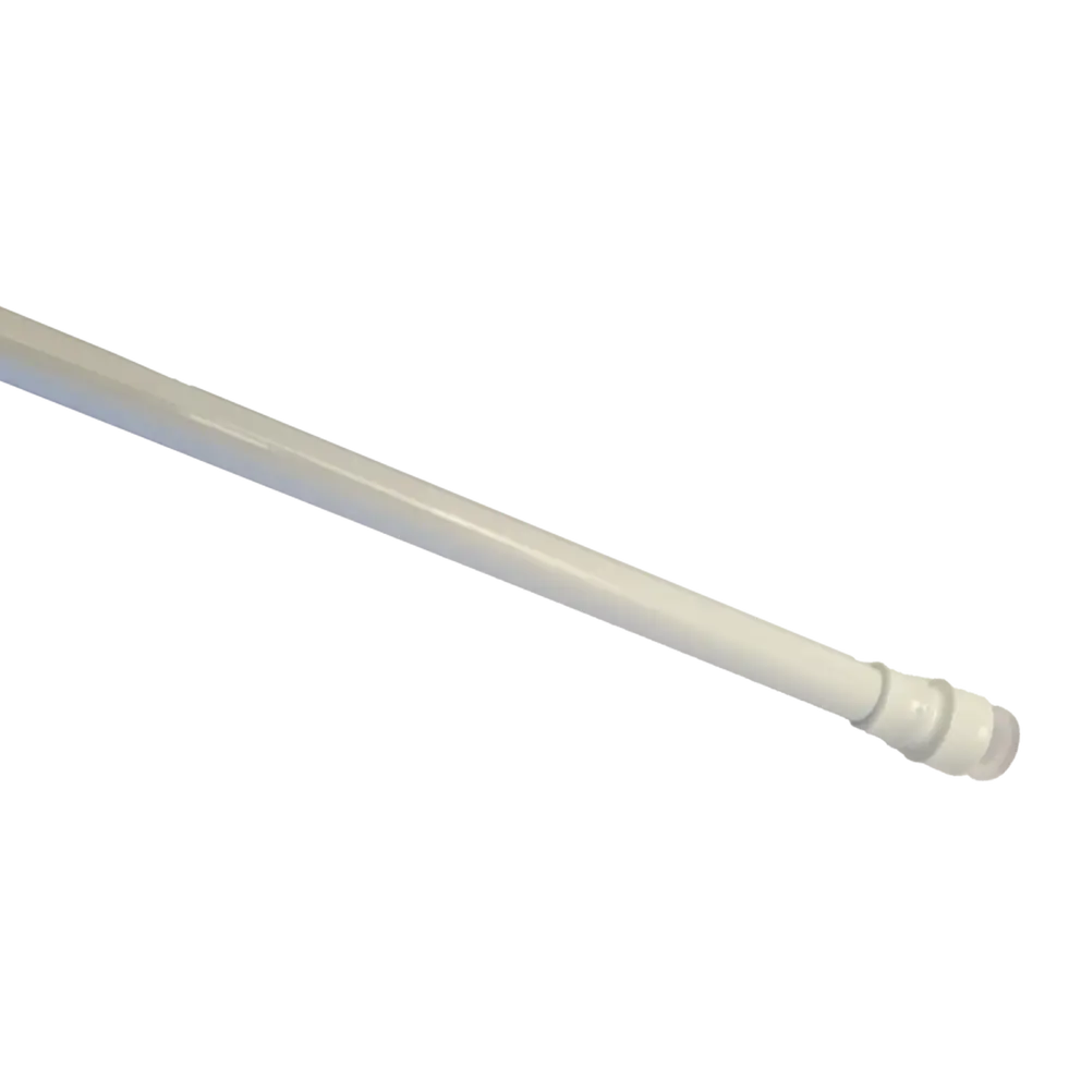 Klemmstange Fixo