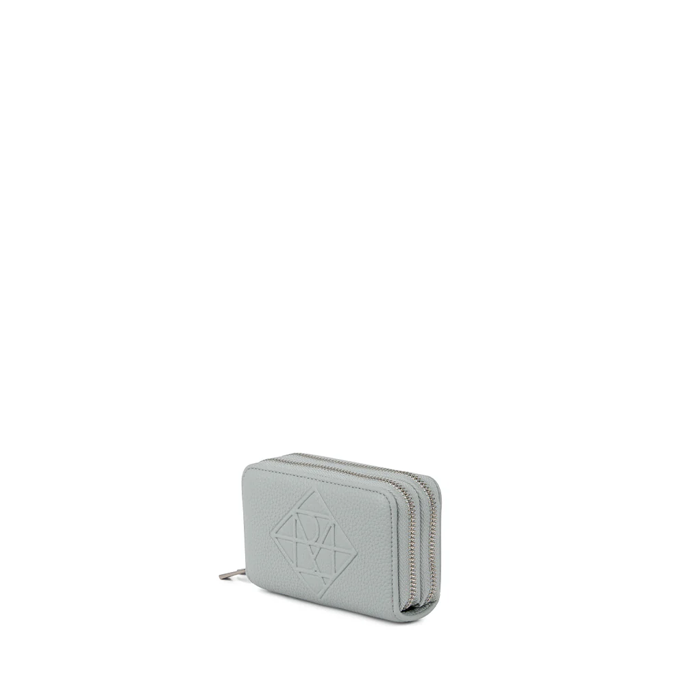 The Megan – Daydream Vegan Leather Wallet