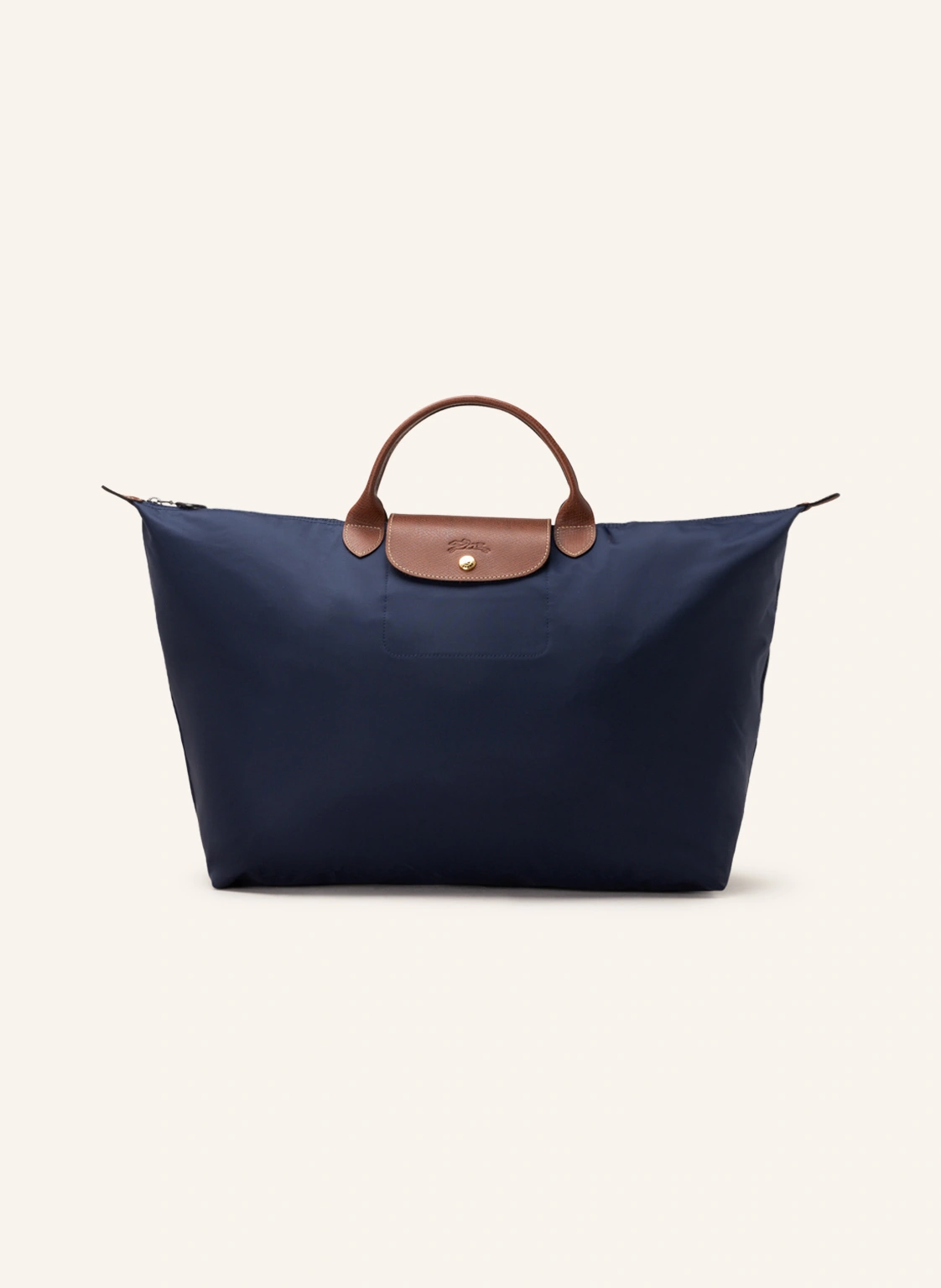 LONGCHAMP Shopper LE PLIAGE LARGE