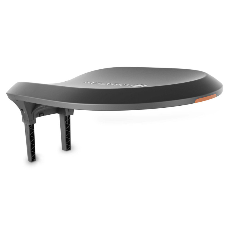 Abri pour robot Sileno Pro, Max et Free GARDENA
