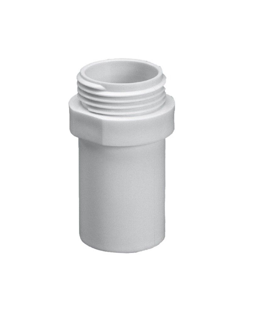 OVERGANG PURUS 3/4"