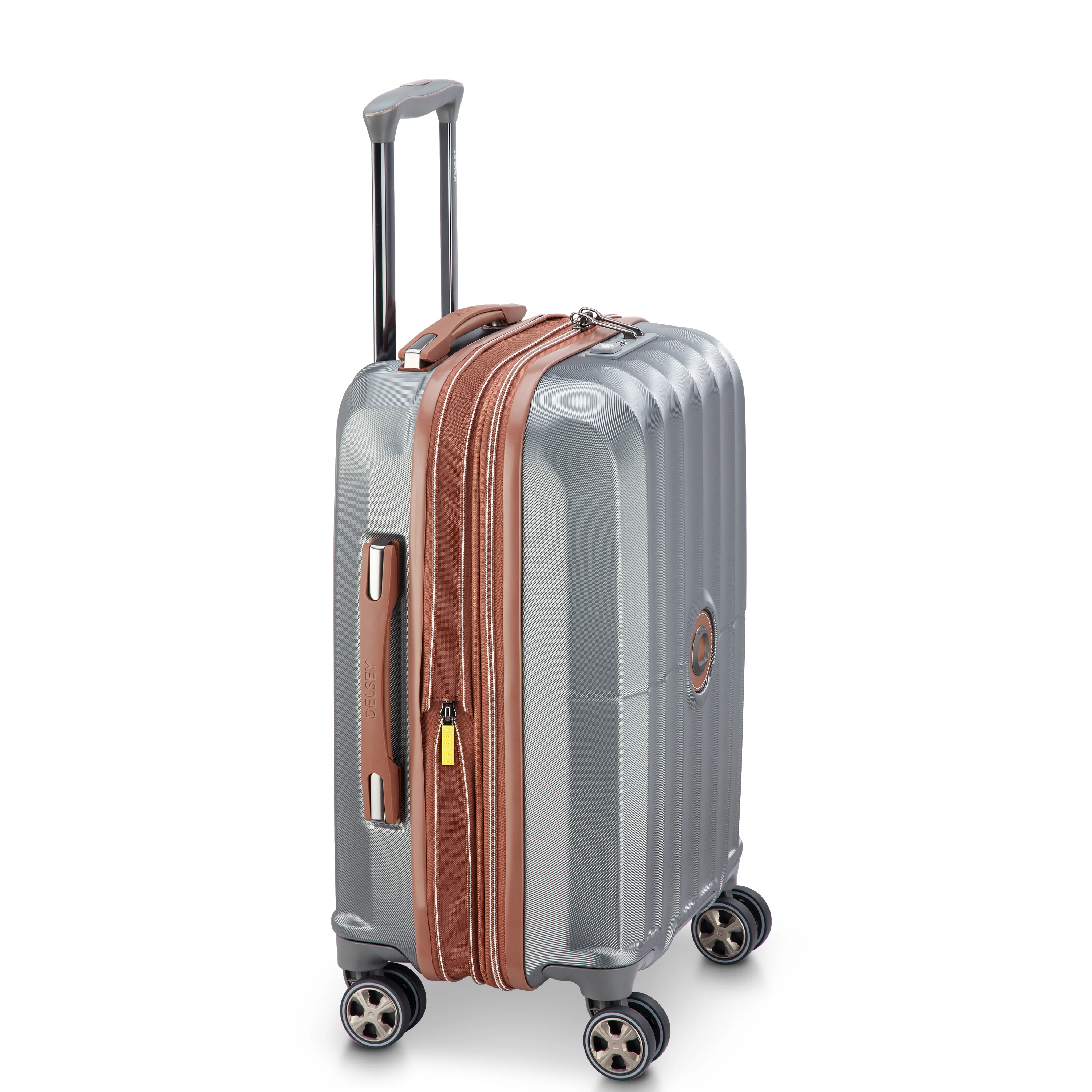 CARROUSEL 2 - S Extensible (55cm)